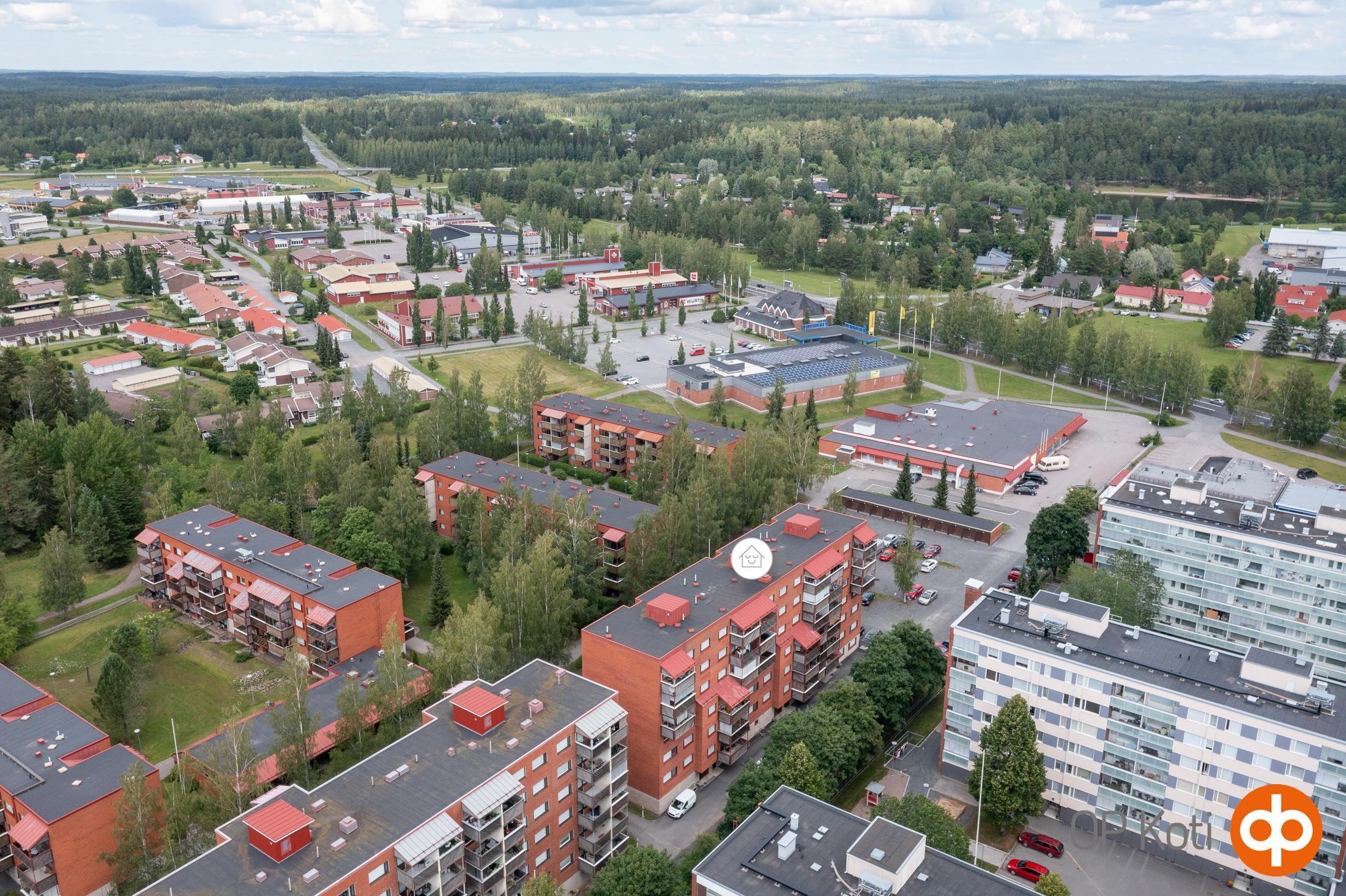 Kohdekuva 19