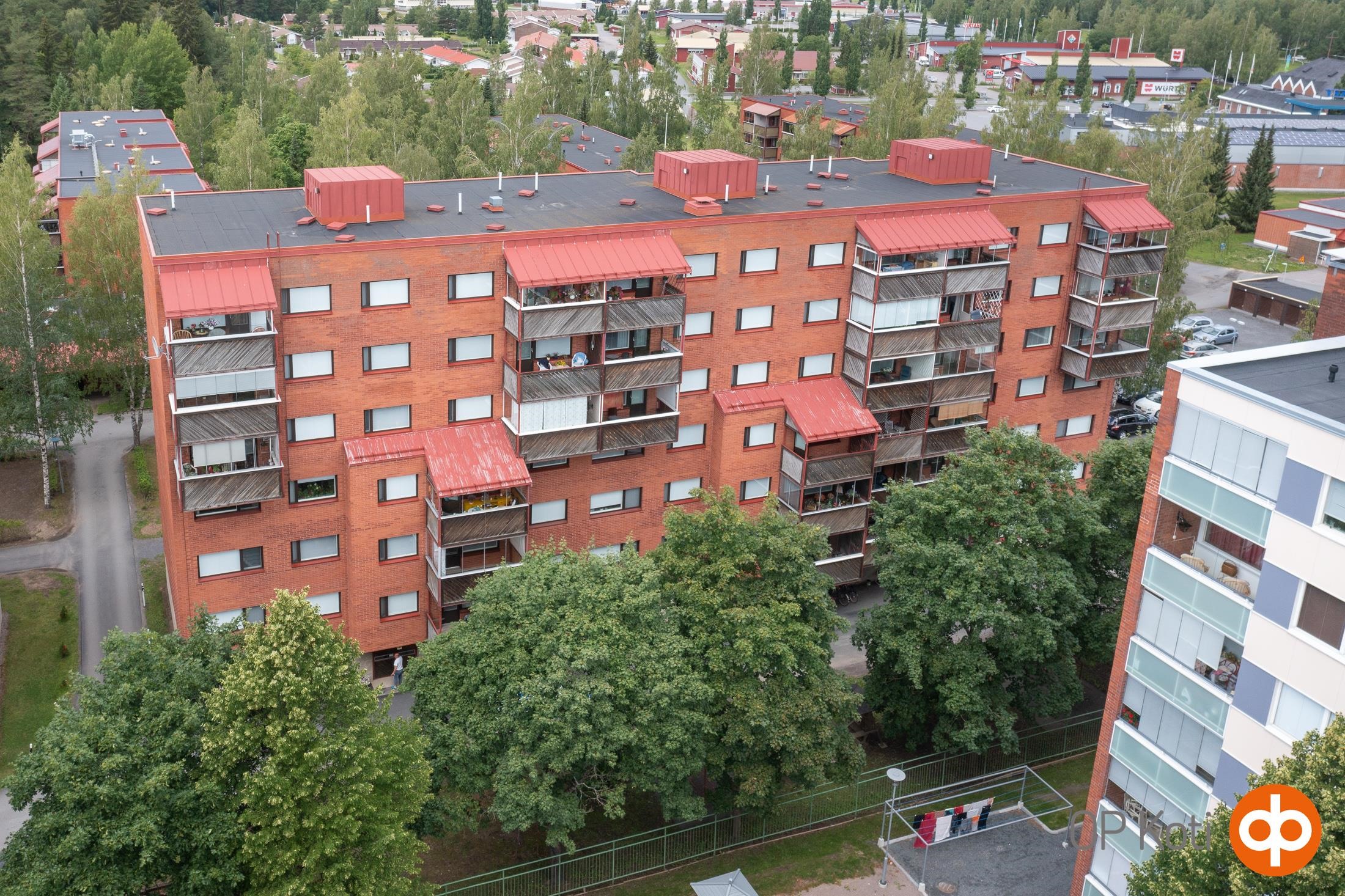 Kohdekuva 17
