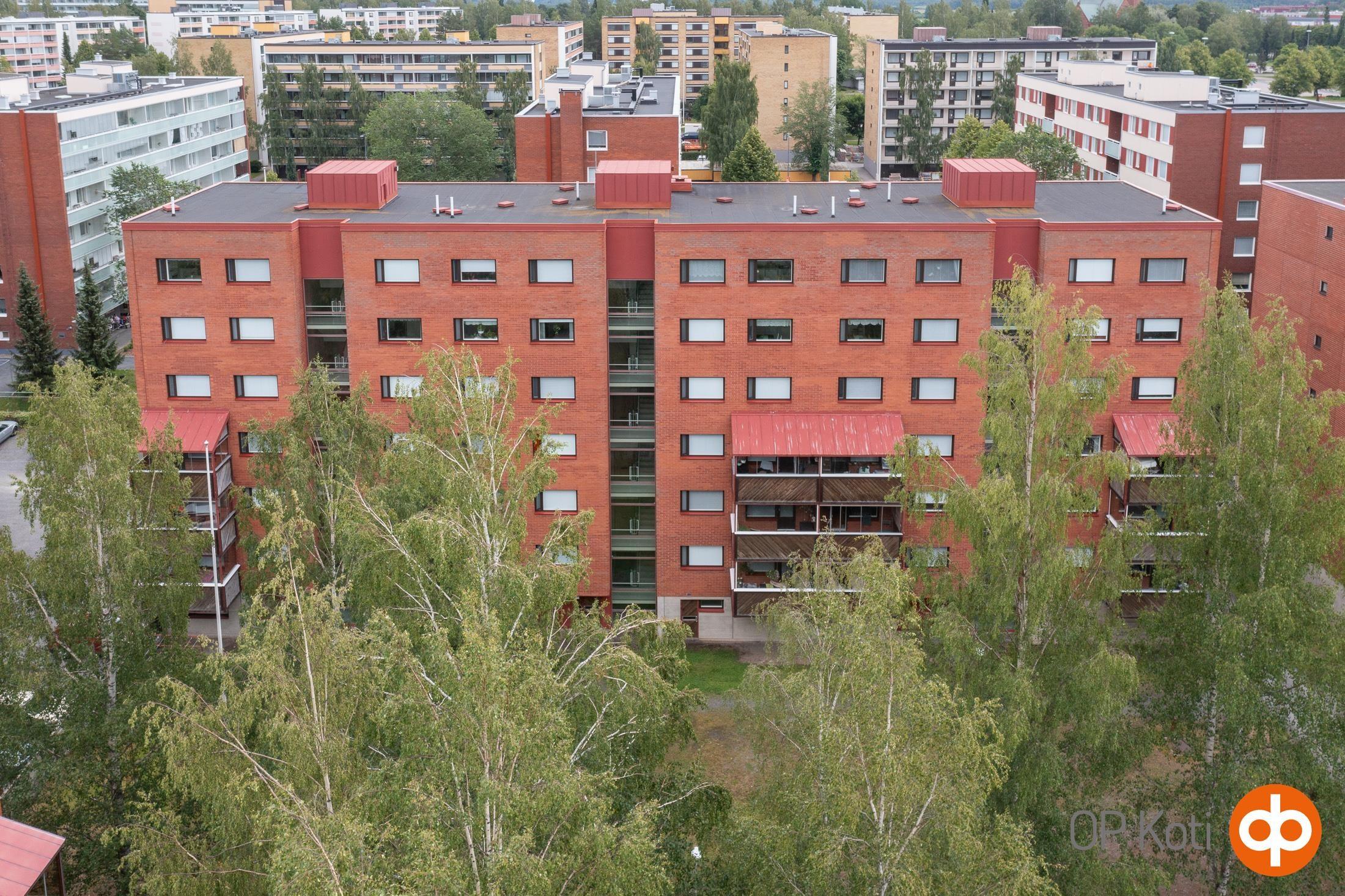 Kohdekuva 16