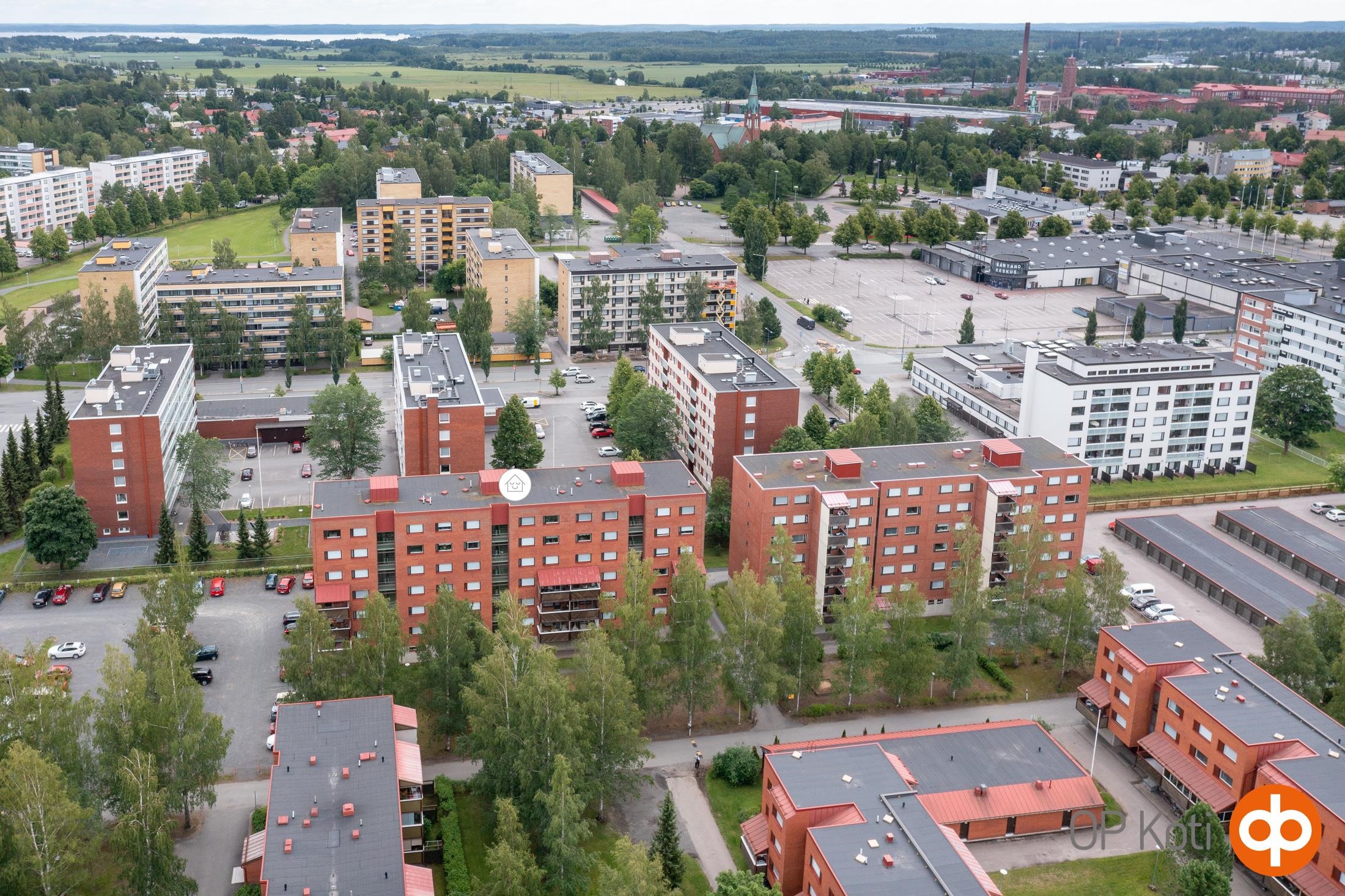 Kohdekuva 18