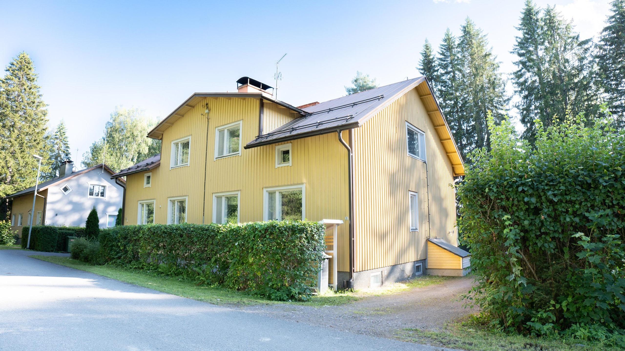 Kohdekuva 33
