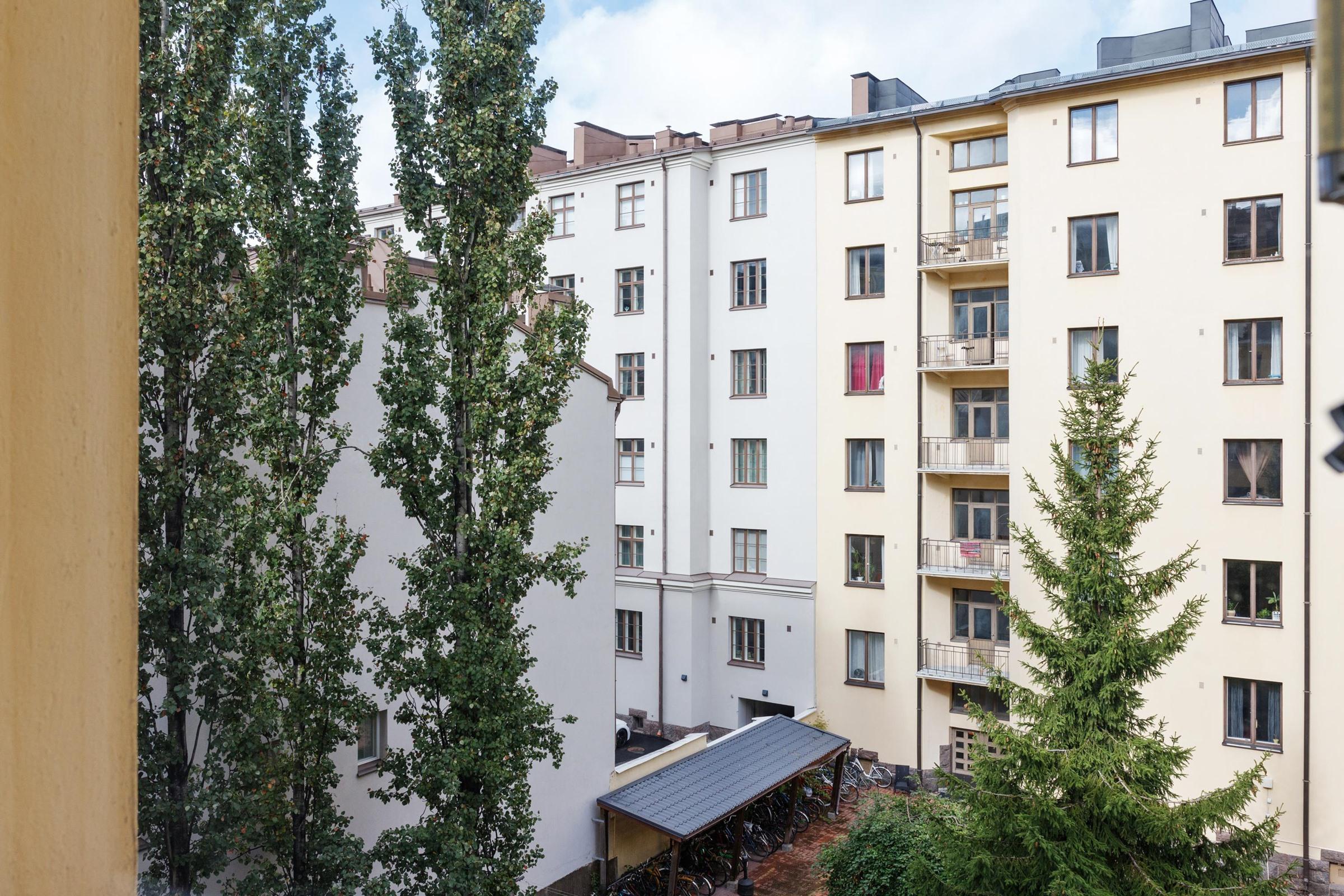 Kohdekuva 7