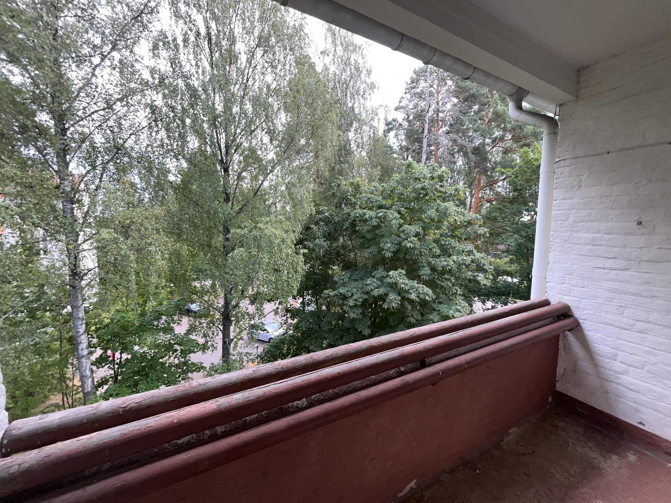Kohdekuva 5