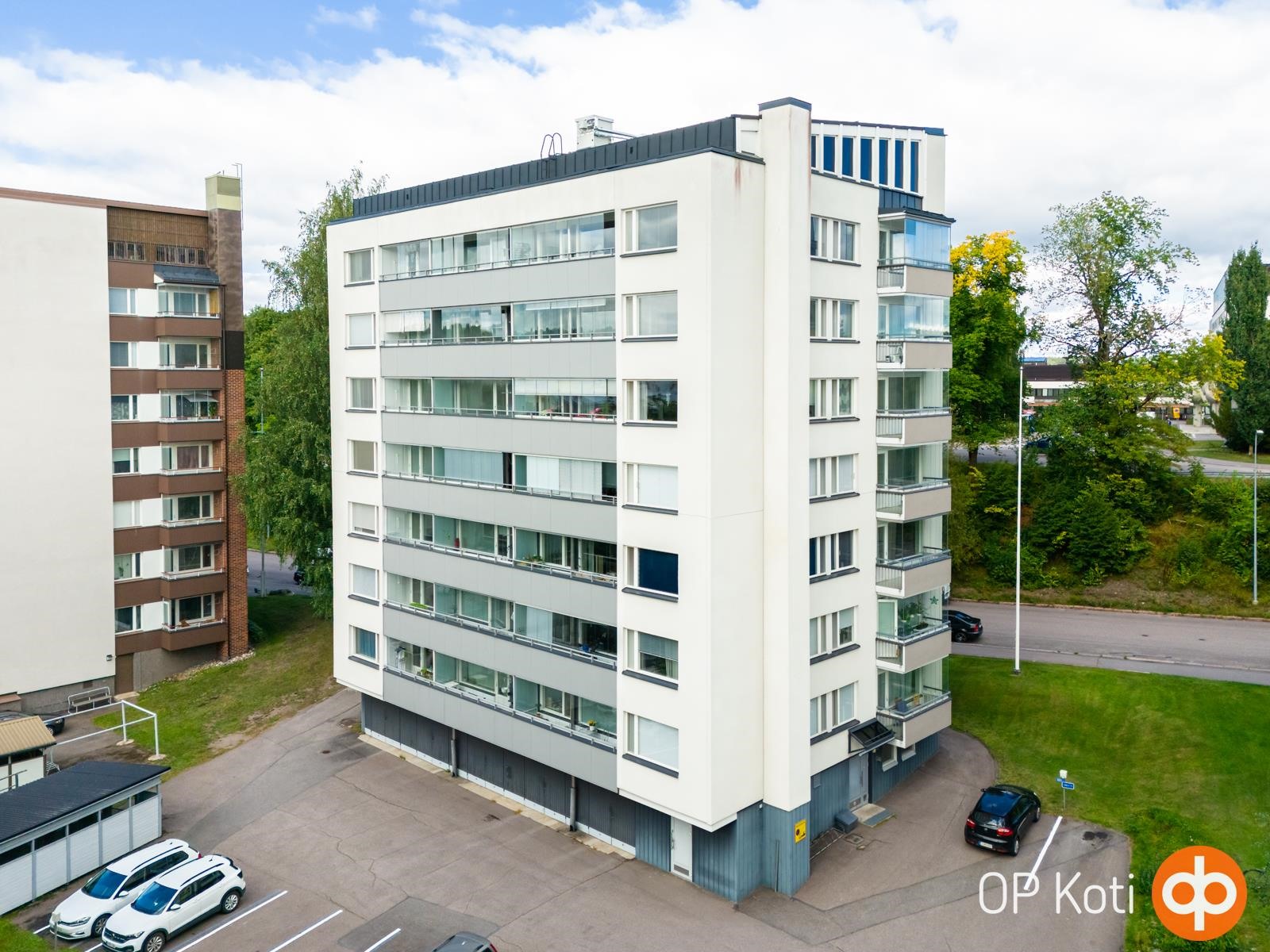 Kohdekuva 1
