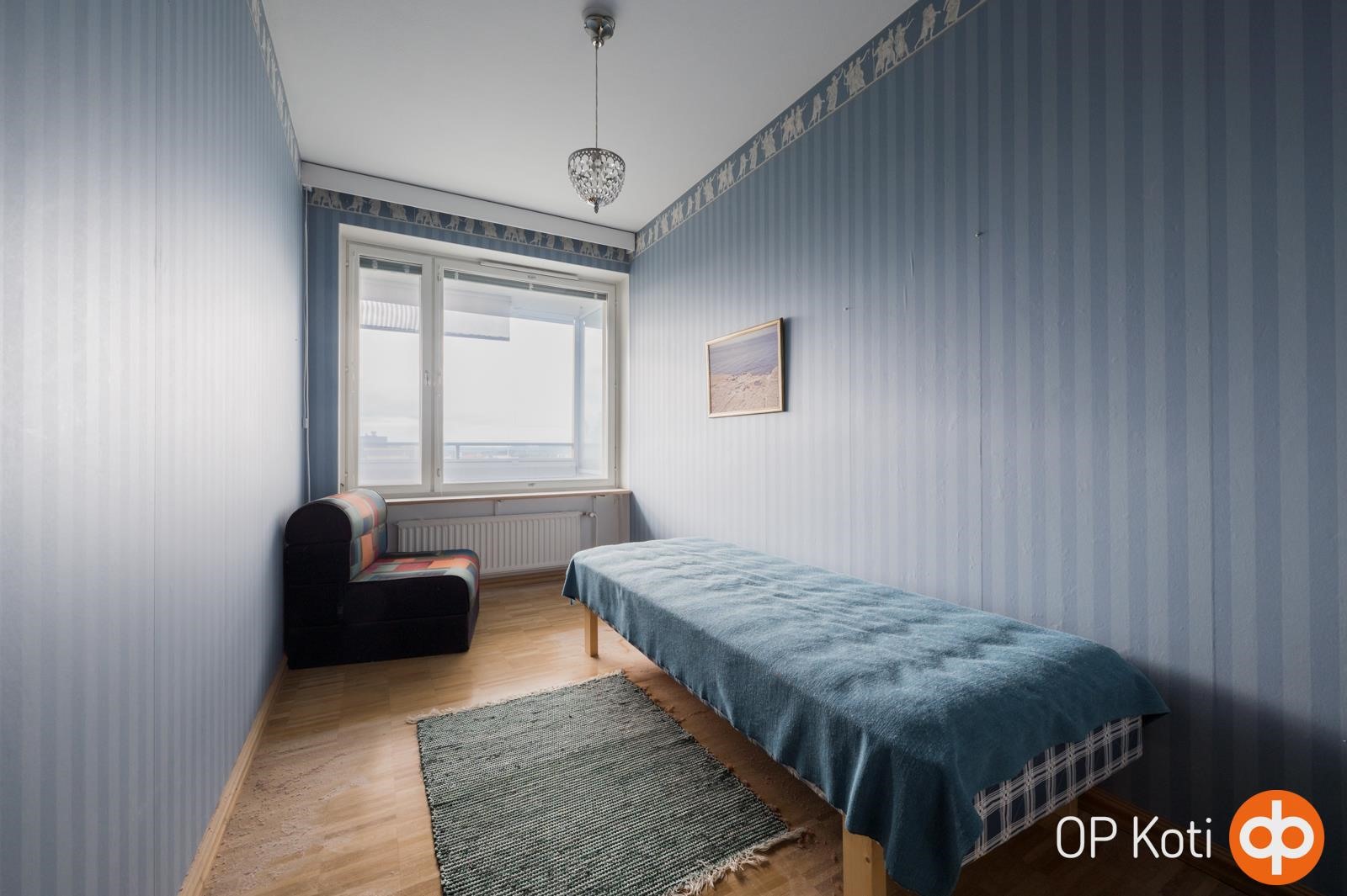 Kohdekuva 7
