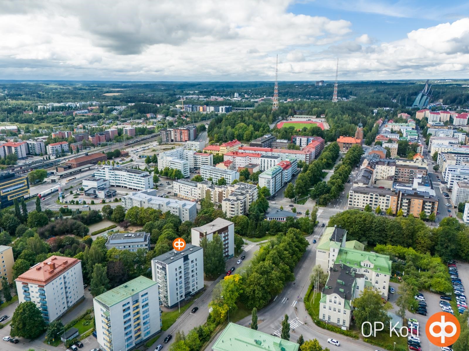 Kohdekuva 13