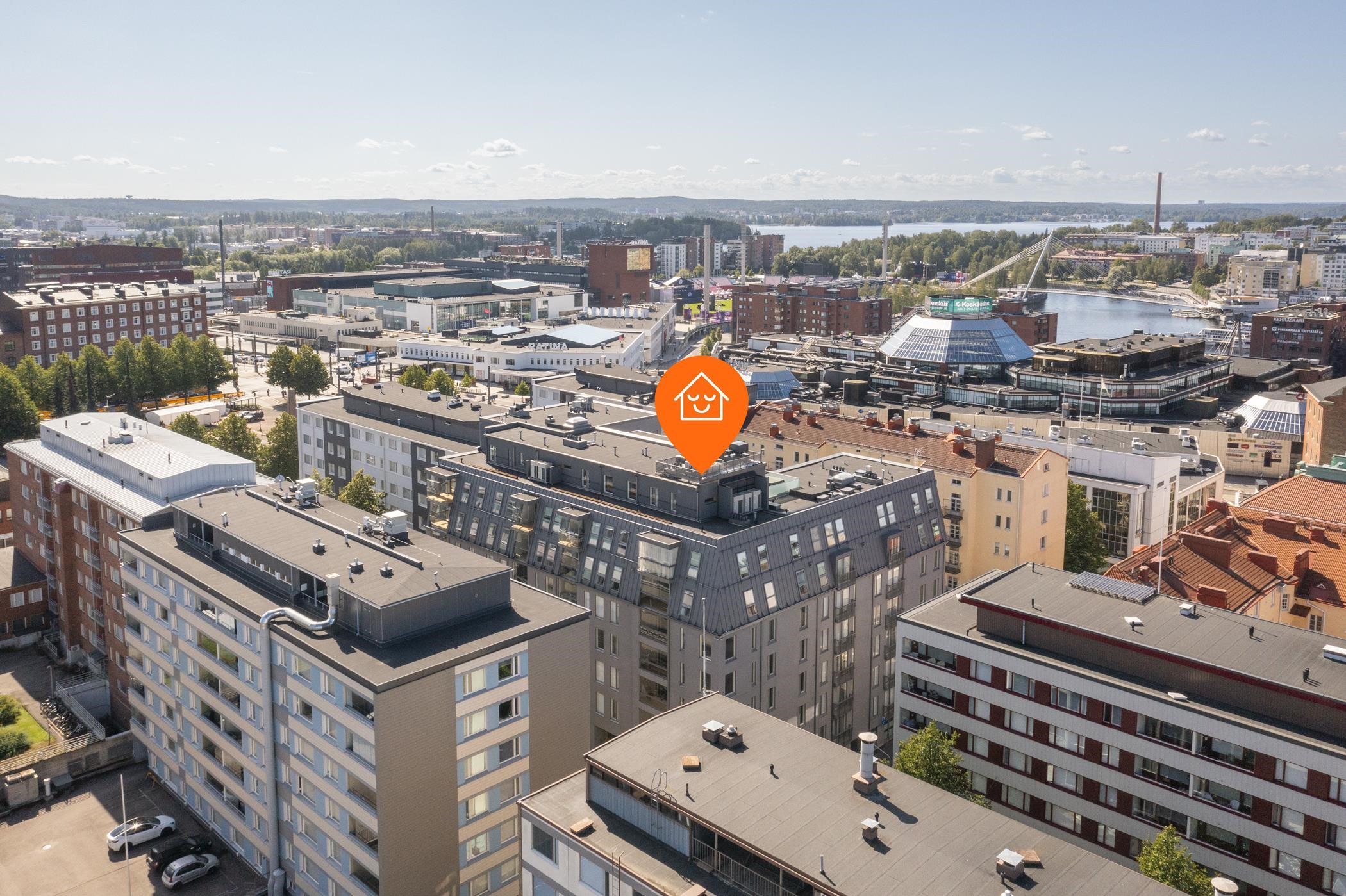 Kohdekuva 15