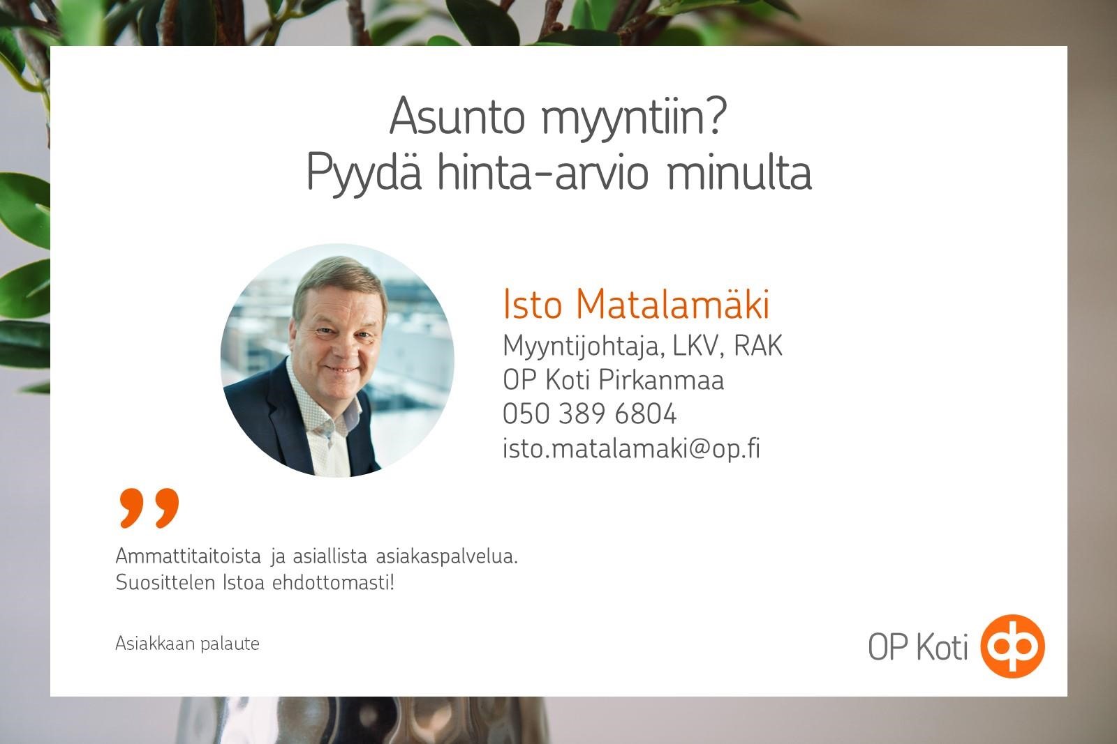 Kohdekuva 20
