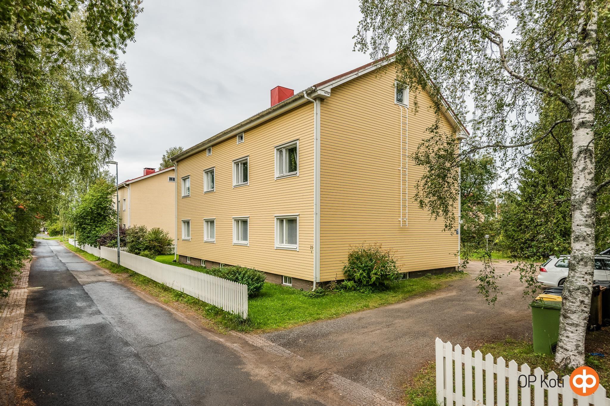 Kohdekuva 1