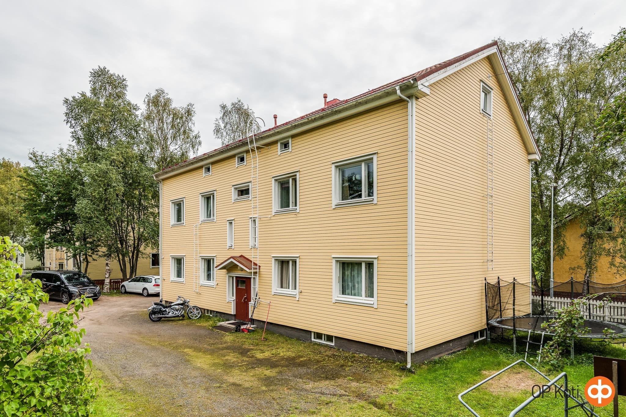 Kohdekuva 17