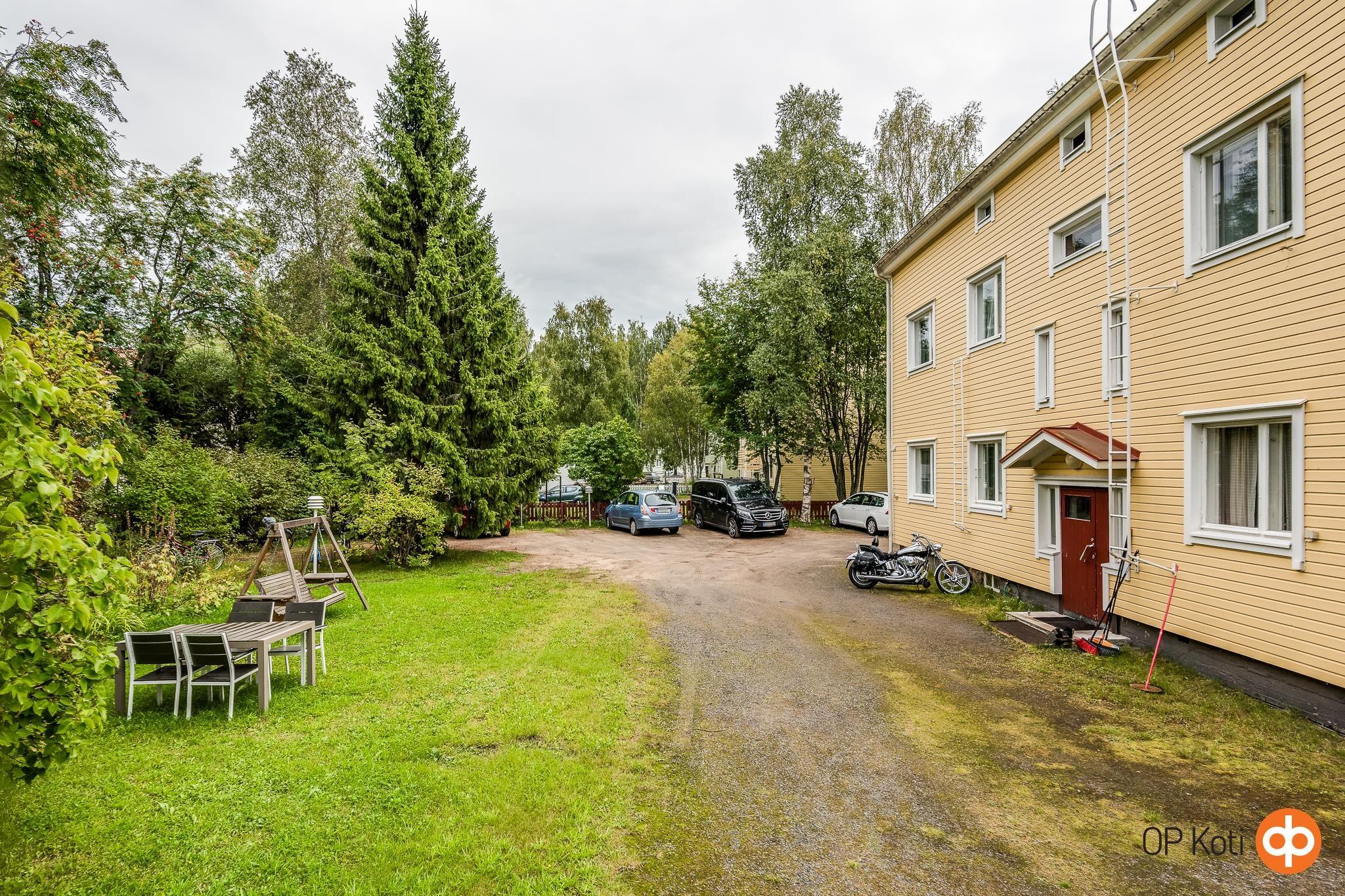 Kohdekuva 18
