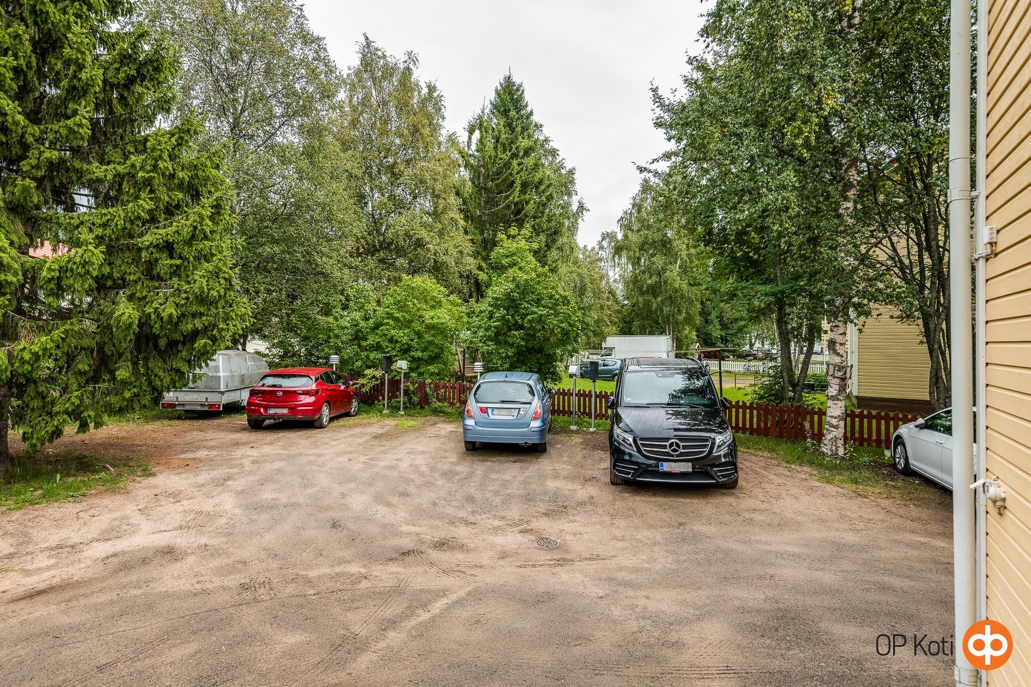 Kohdekuva 19