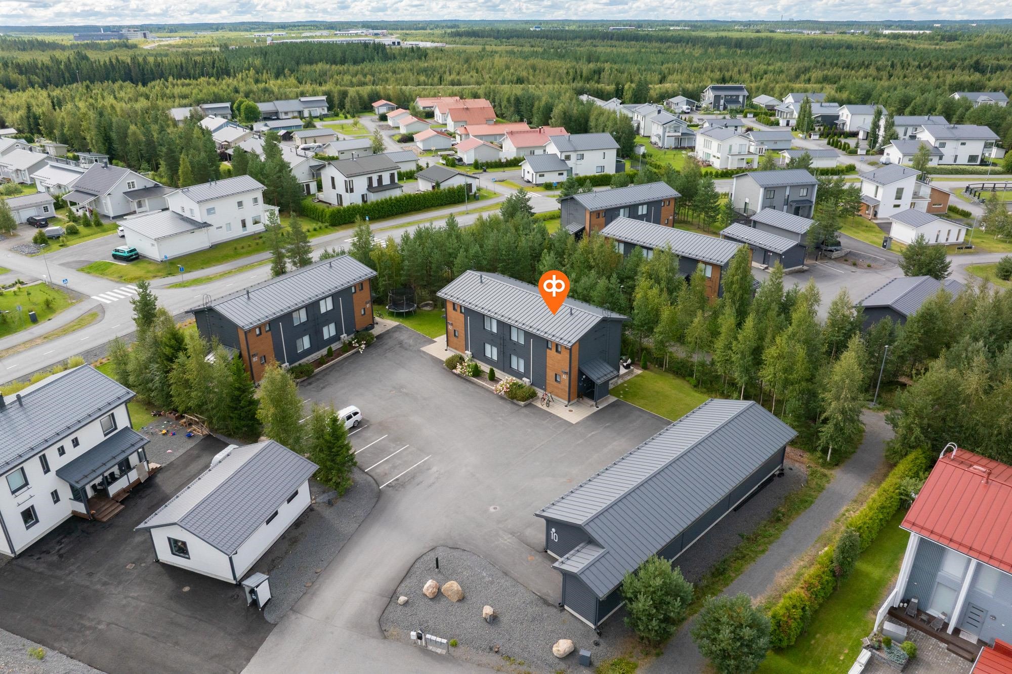 Kohdekuva 29