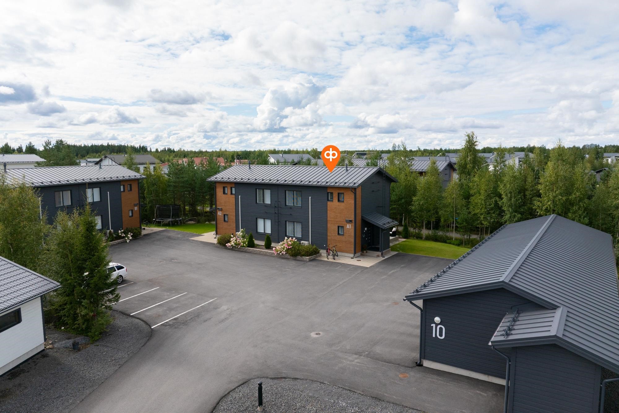 Kohdekuva 28