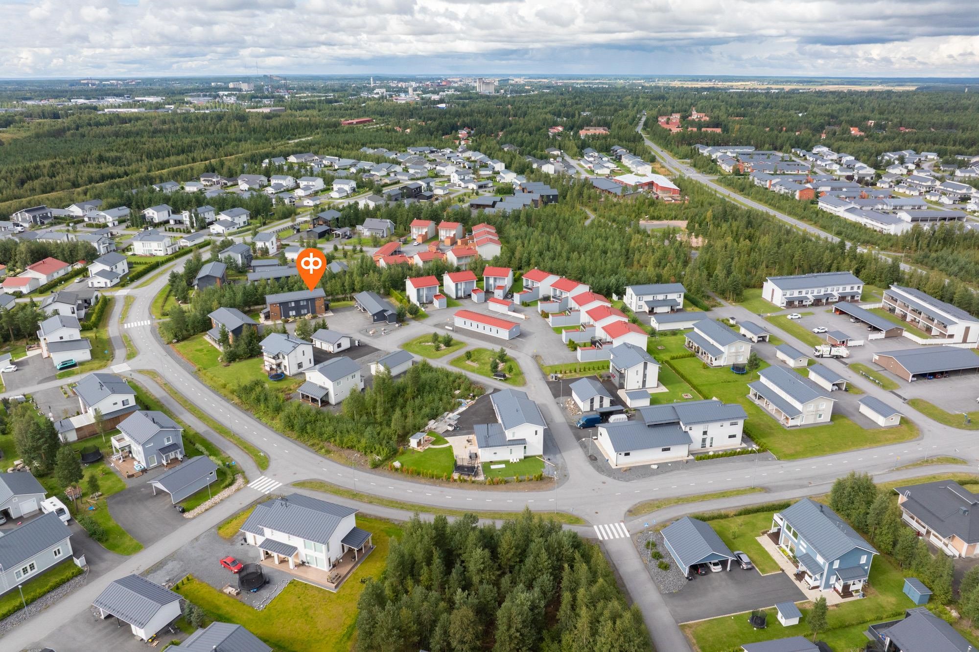 Kohdekuva 30