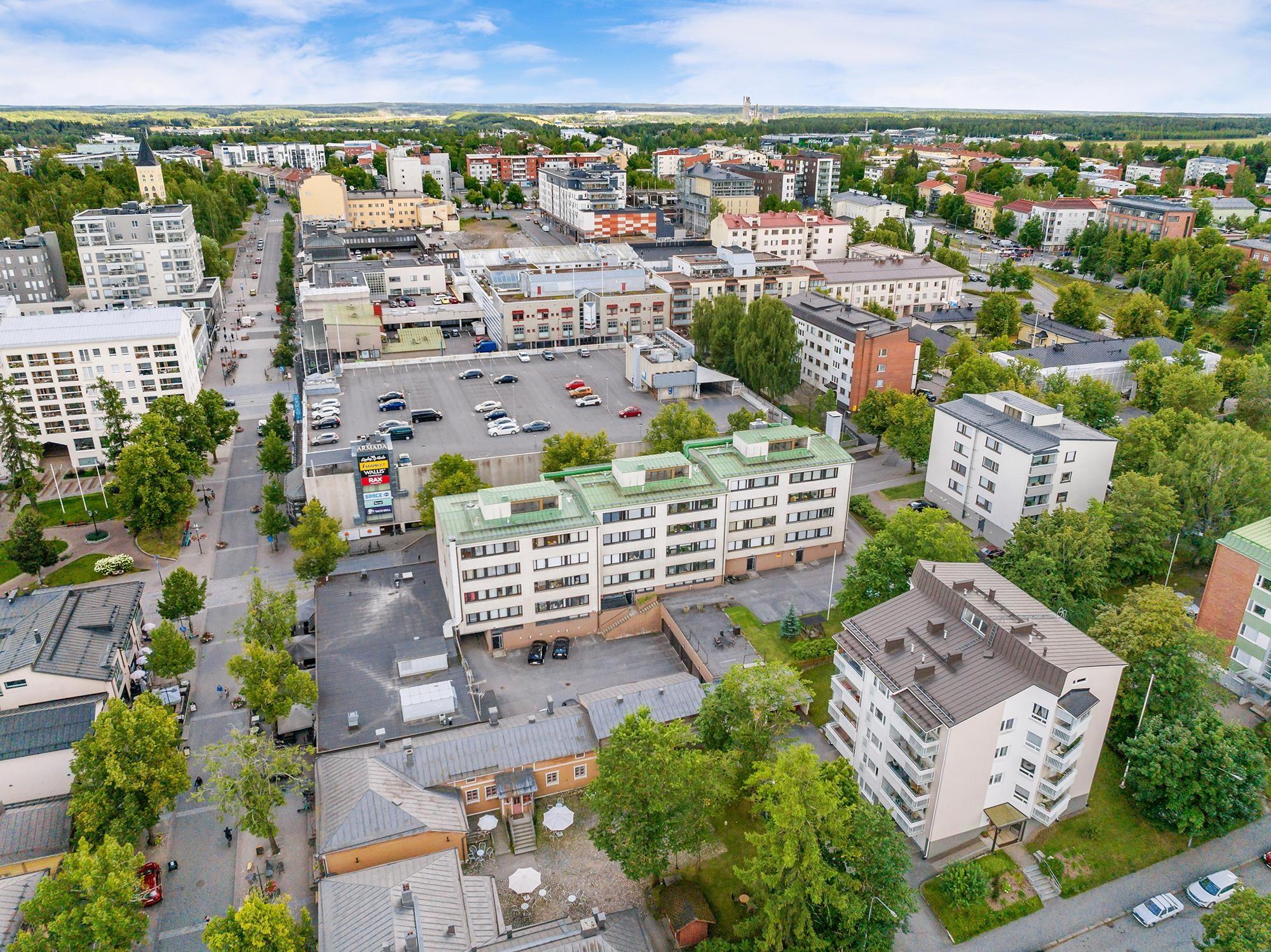 Kohdekuva 13