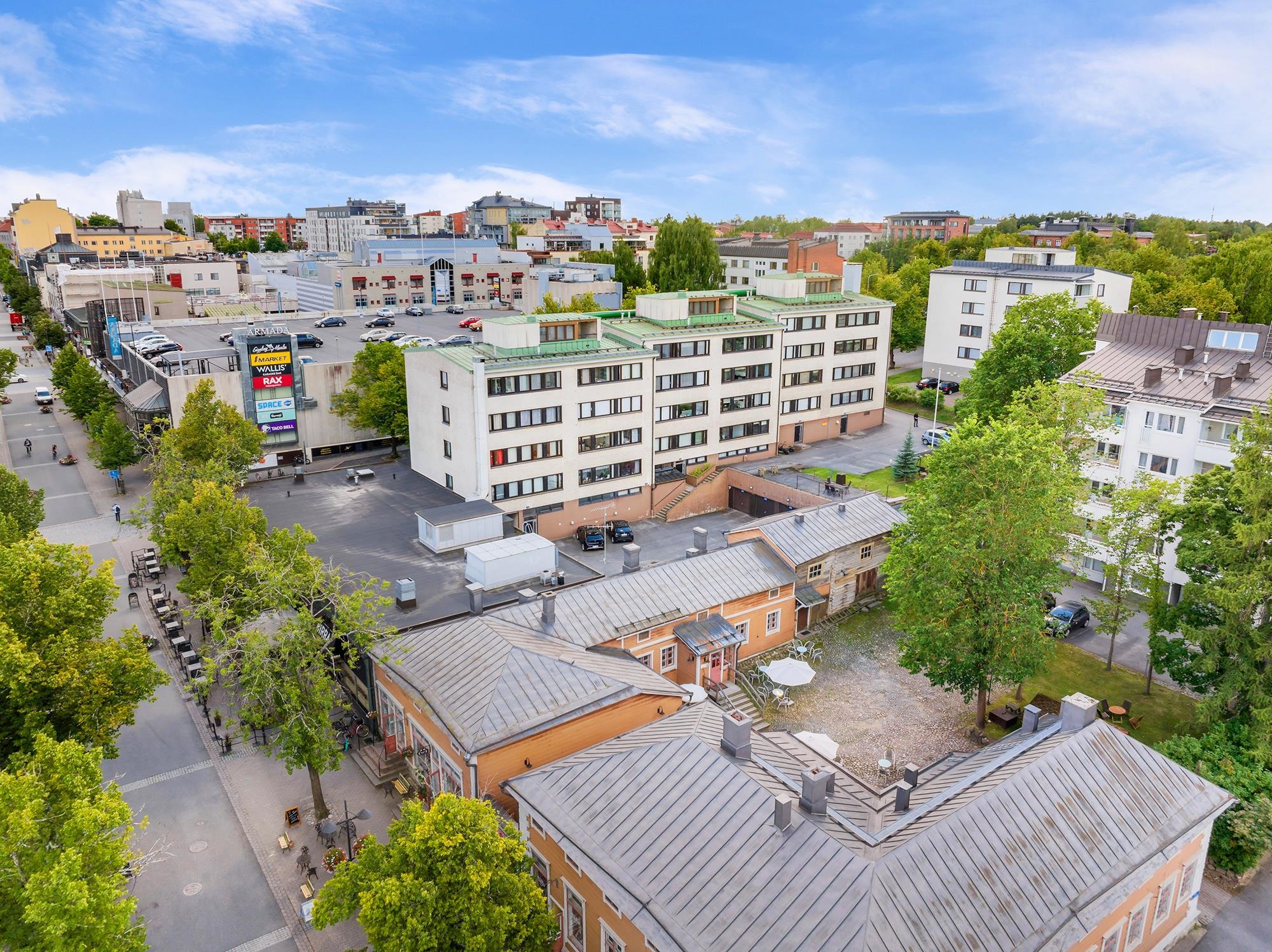 Kohdekuva 15
