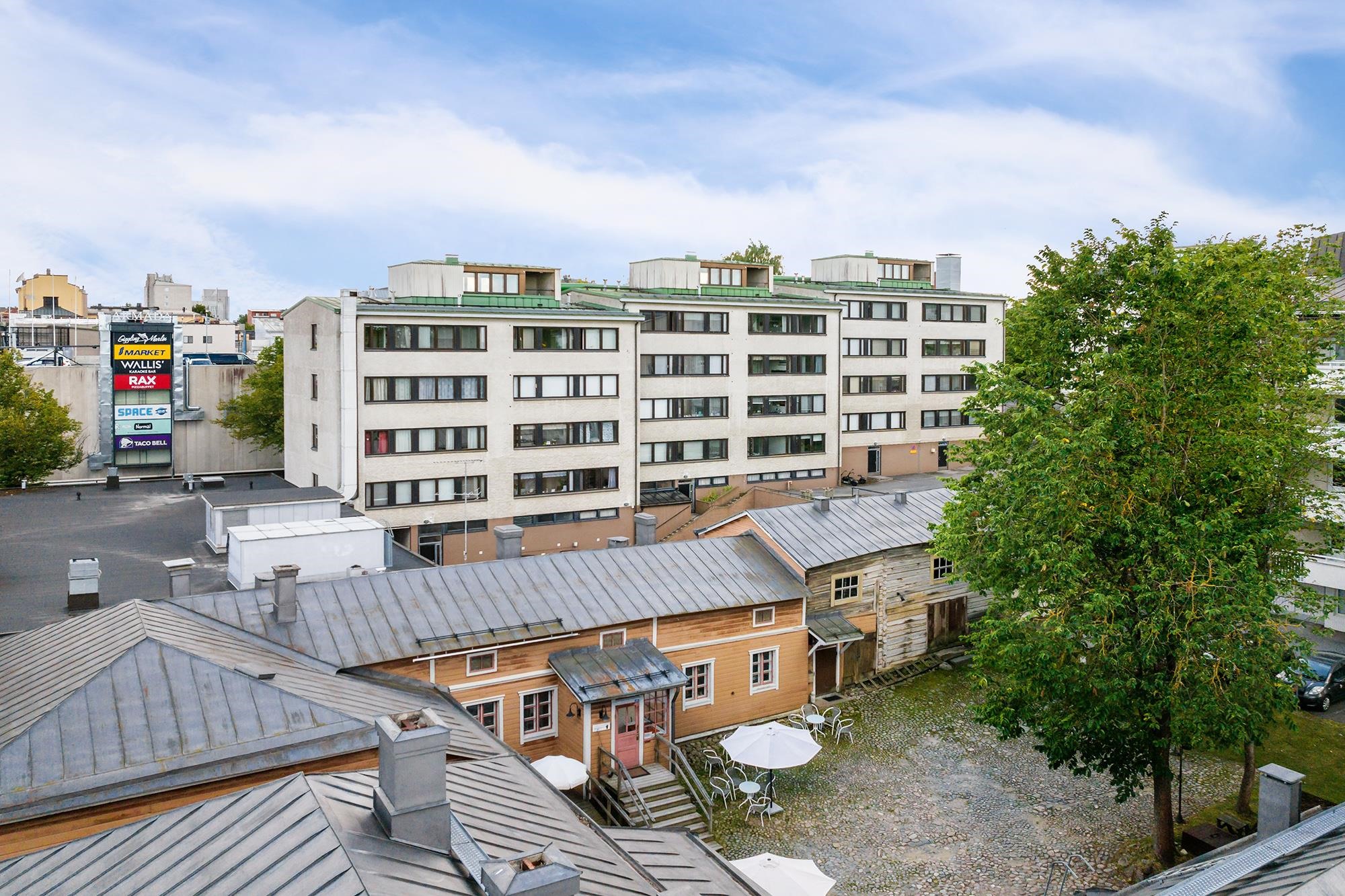Kohdekuva 14