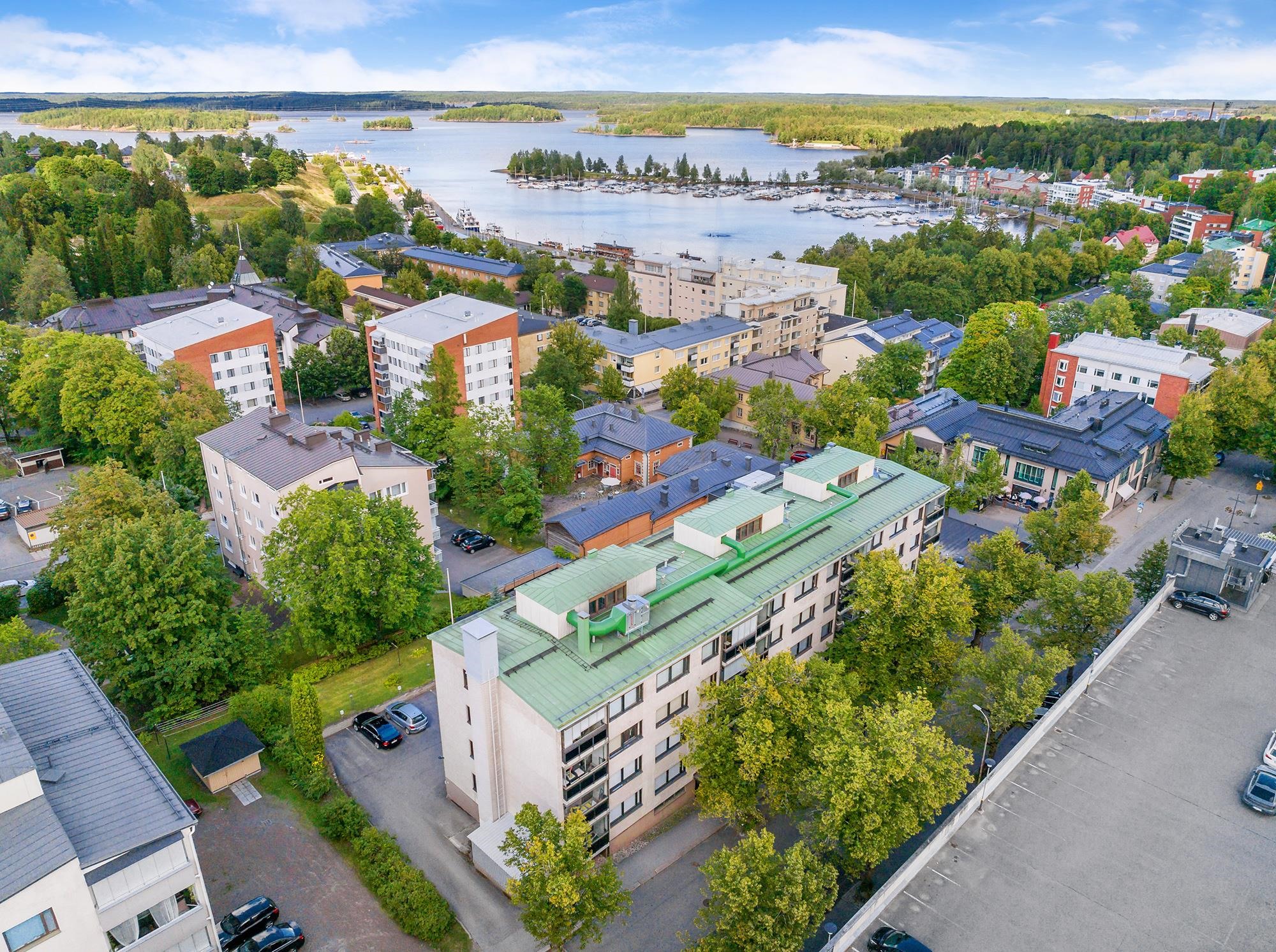 Kohdekuva 1