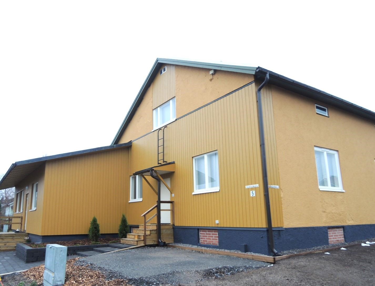 Kohdekuva 1
