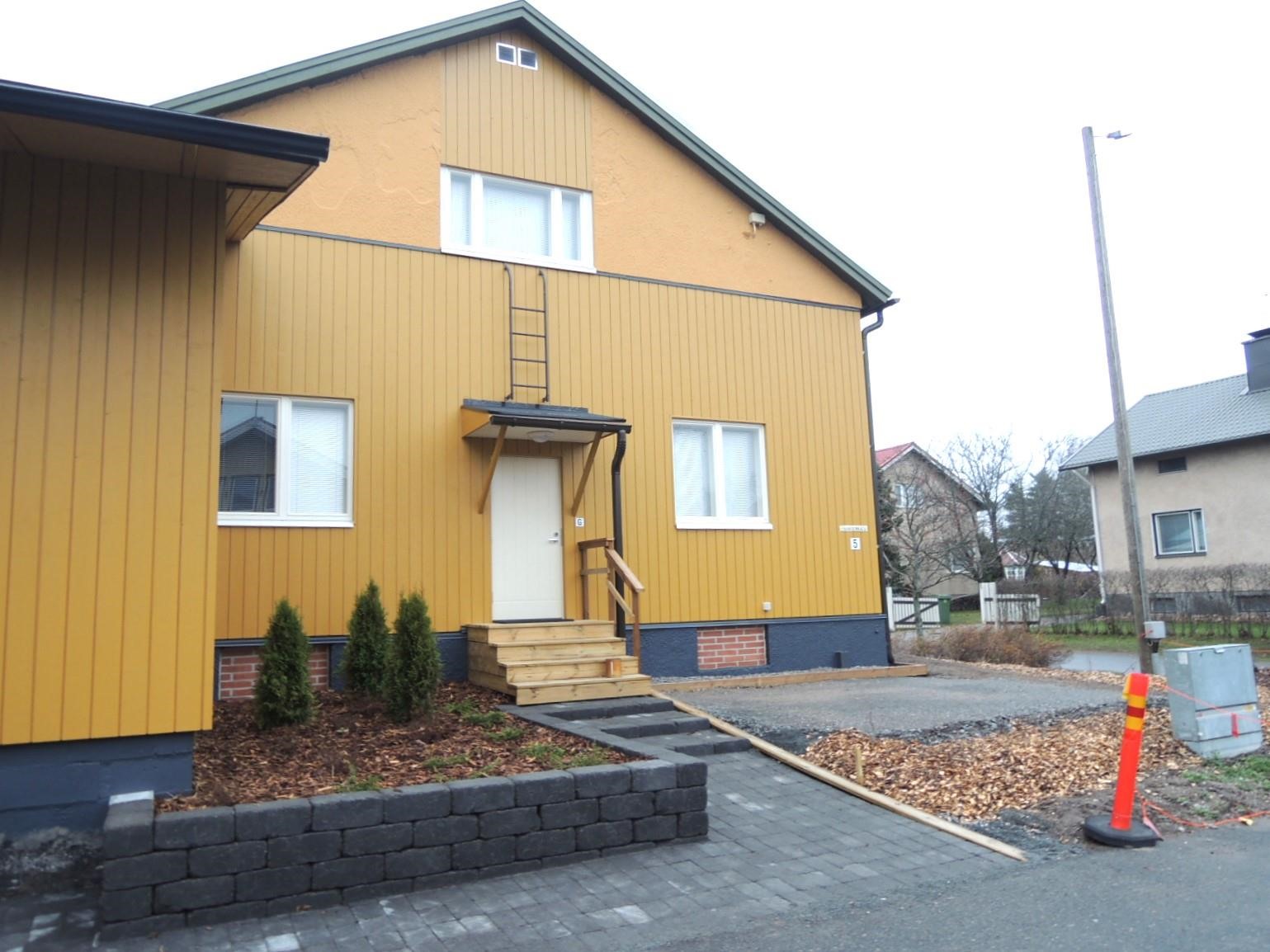 Kohdekuva 10
