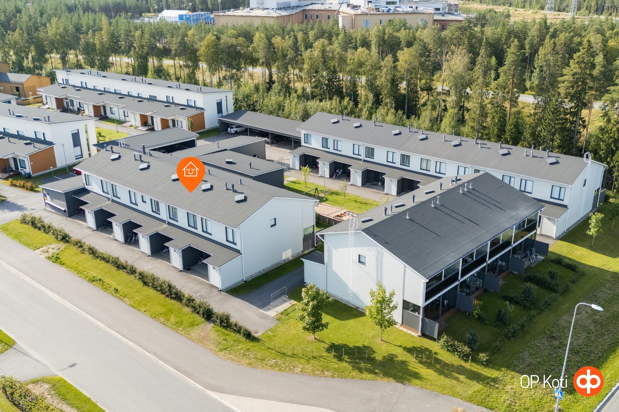 Kohdekuva 34