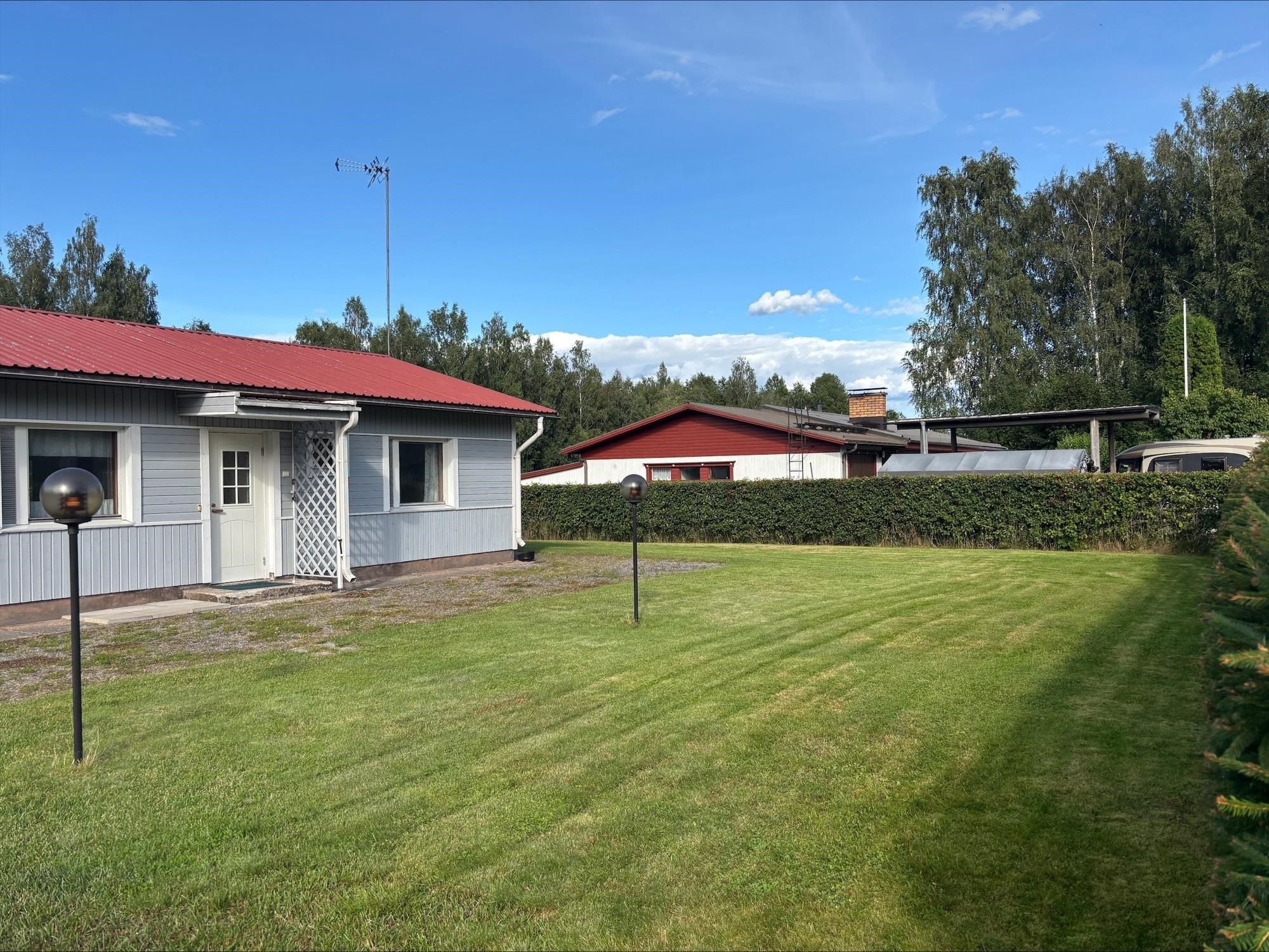 Kohdekuva 24
