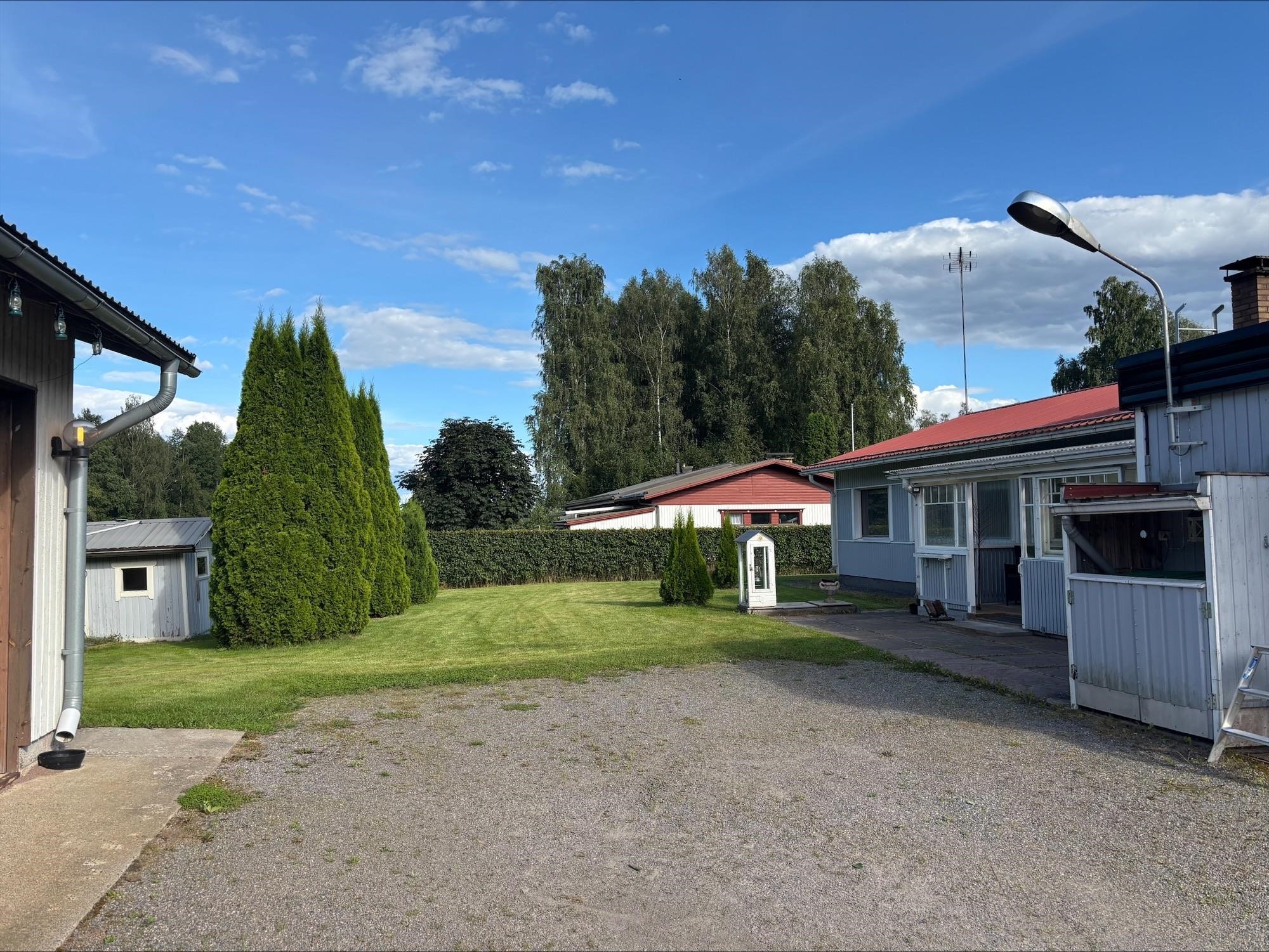 Kohdekuva 19