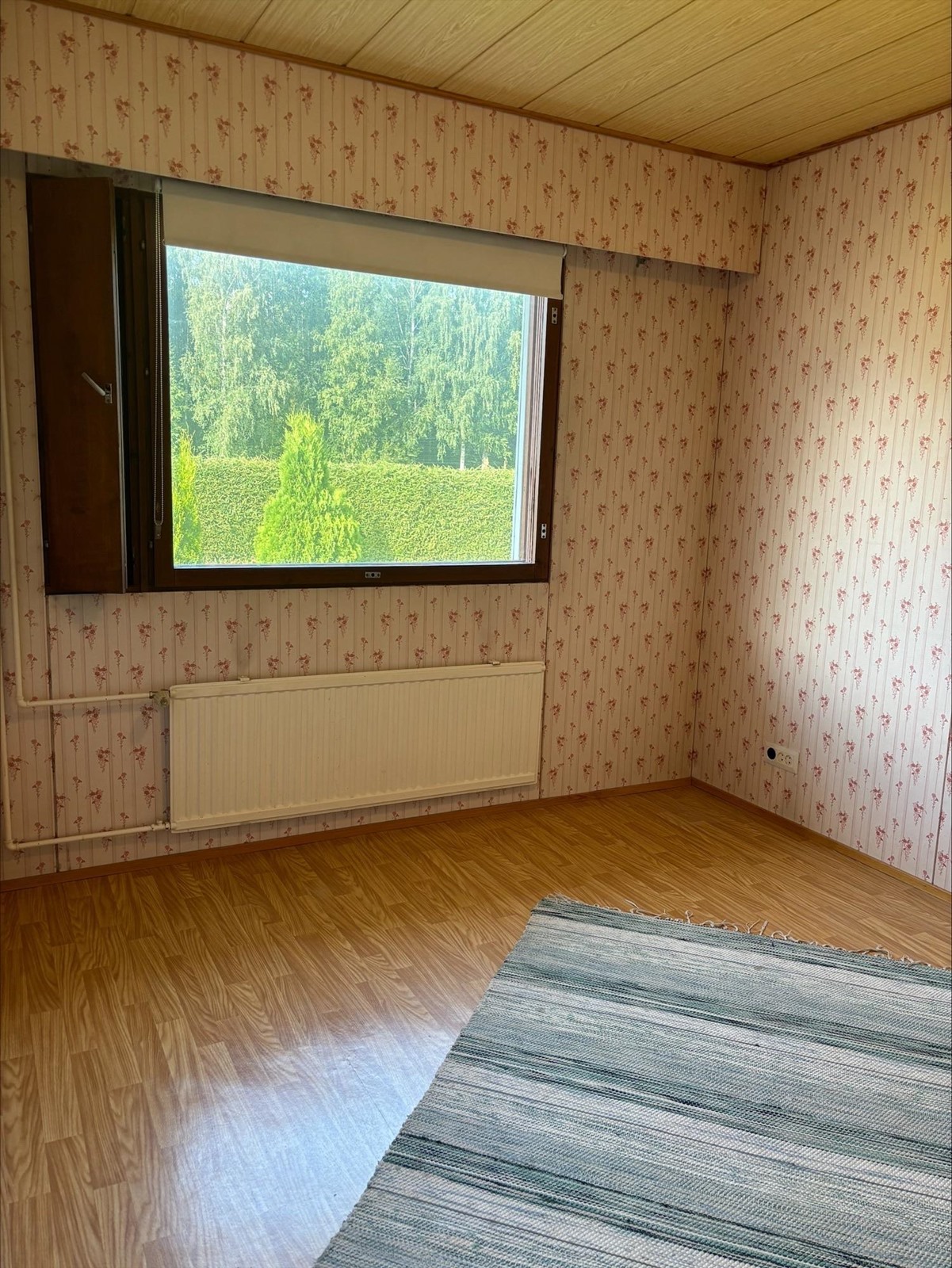 Kohdekuva 7