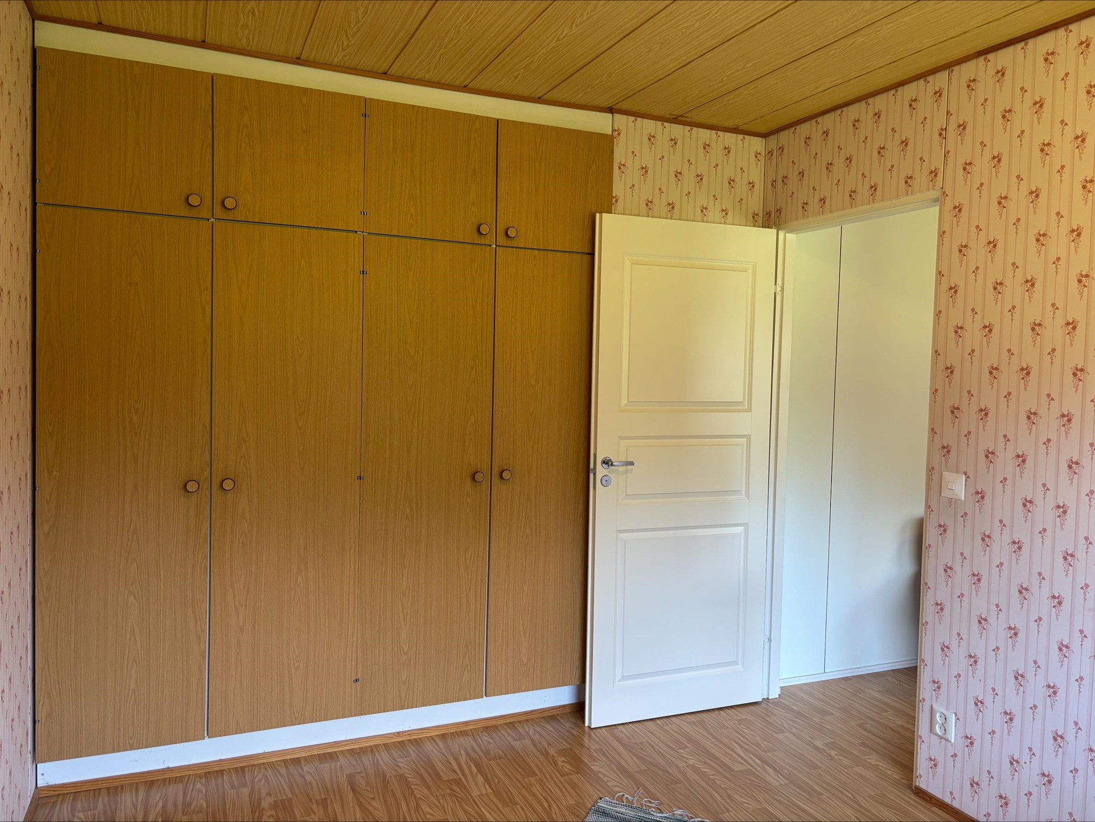 Kohdekuva 8