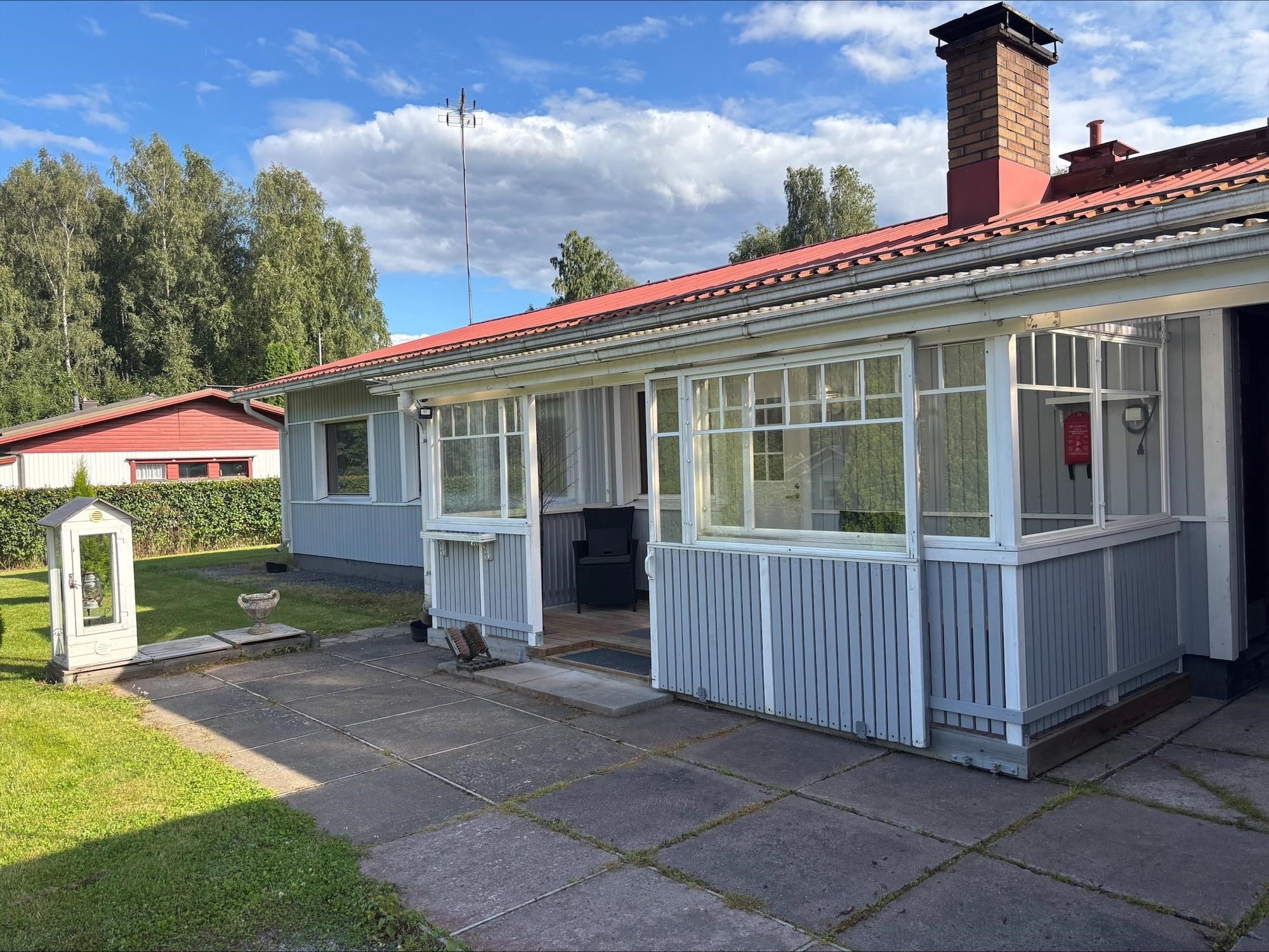 Kohdekuva 15