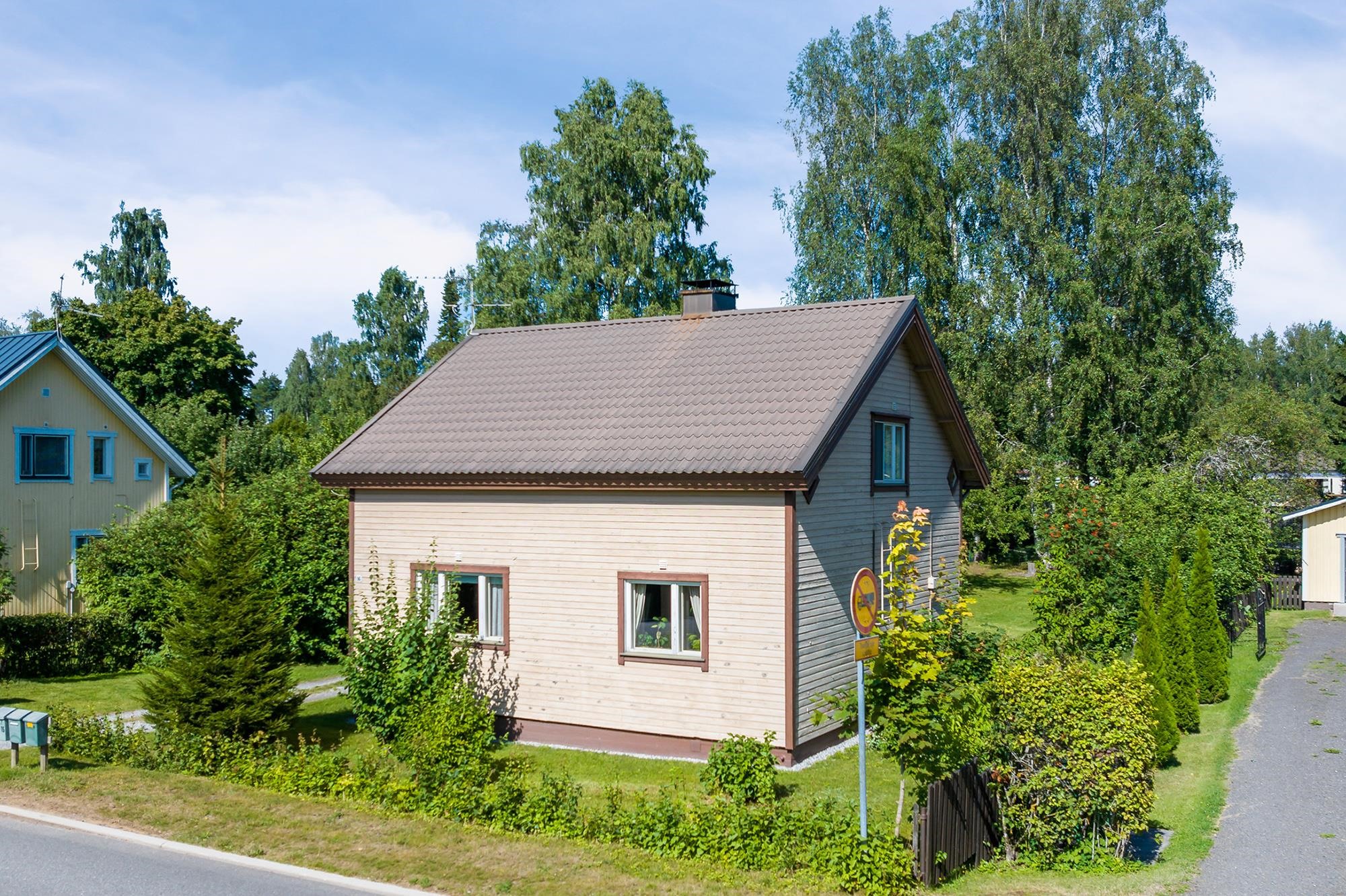 Kohdekuva 1