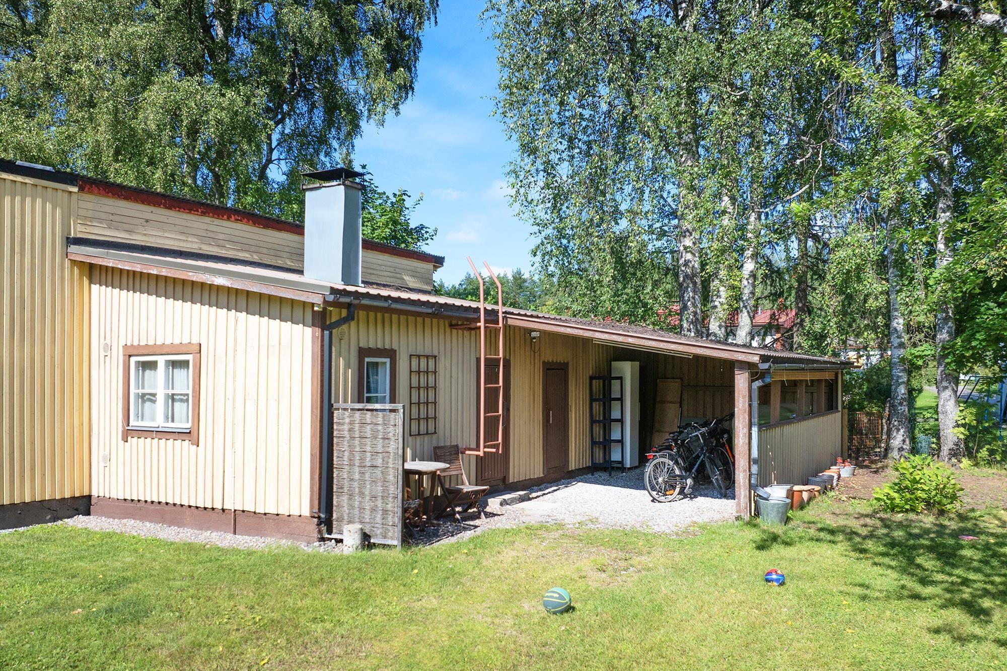 Kohdekuva 20