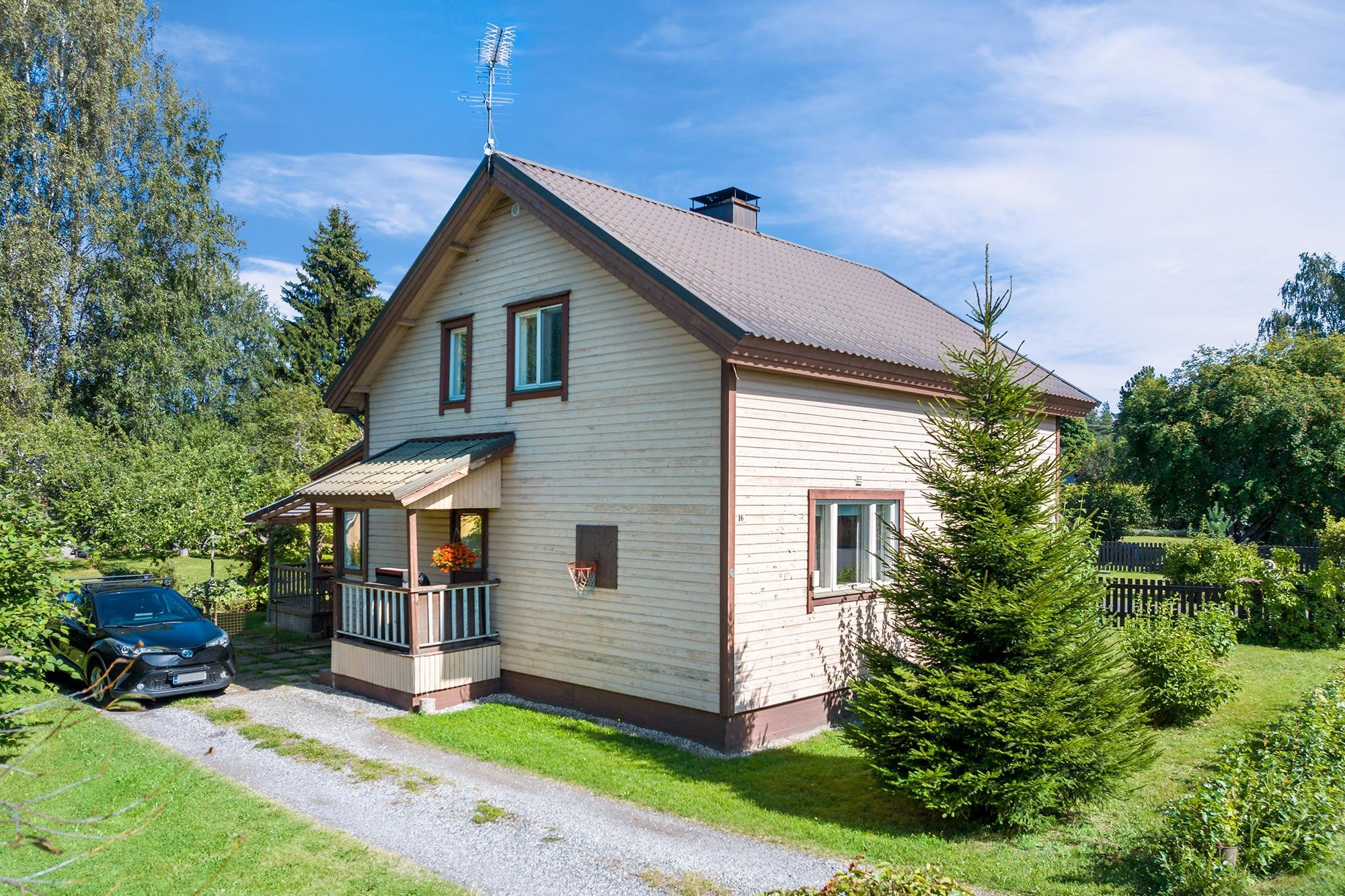 Kohdekuva 18