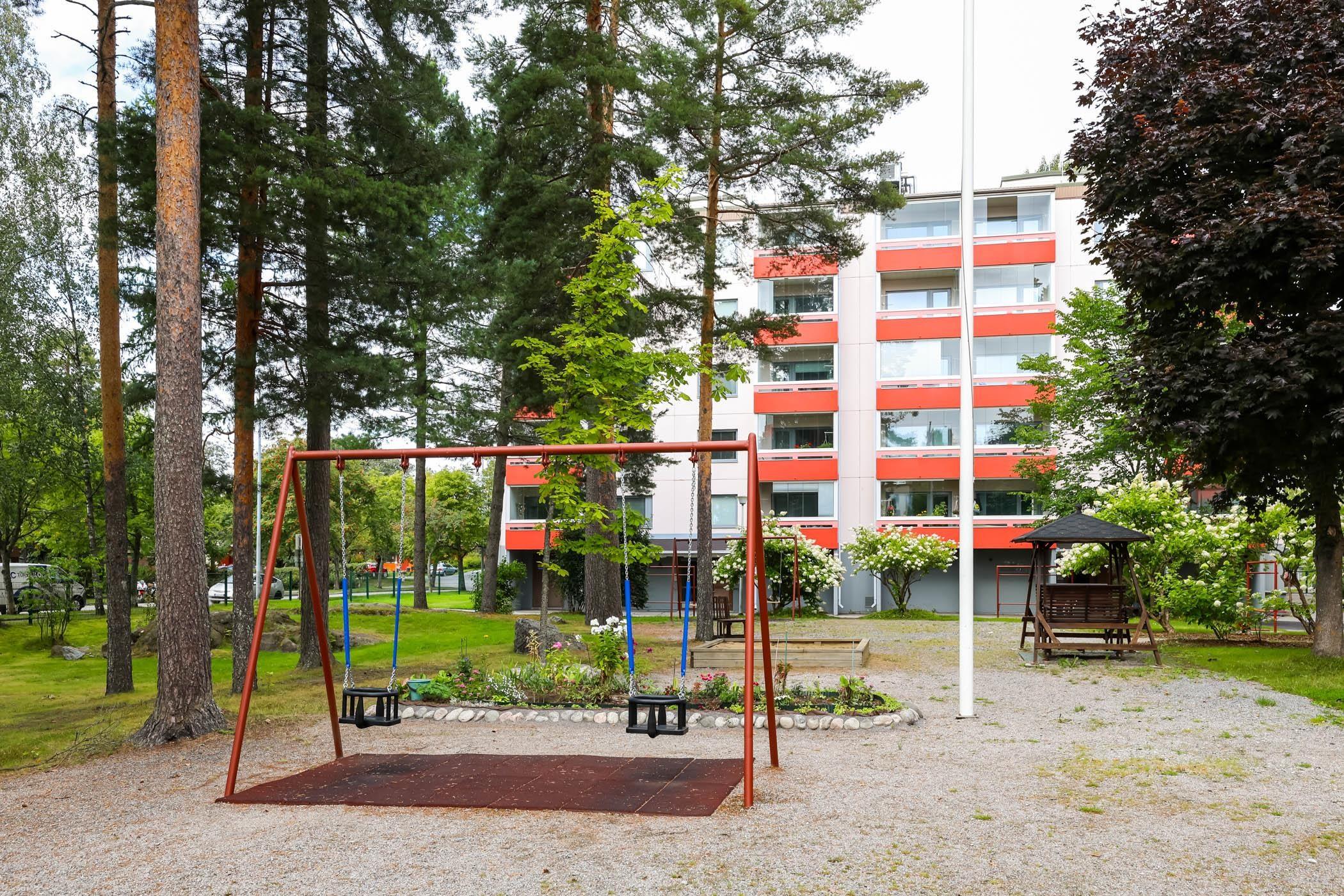 Kohdekuva 15