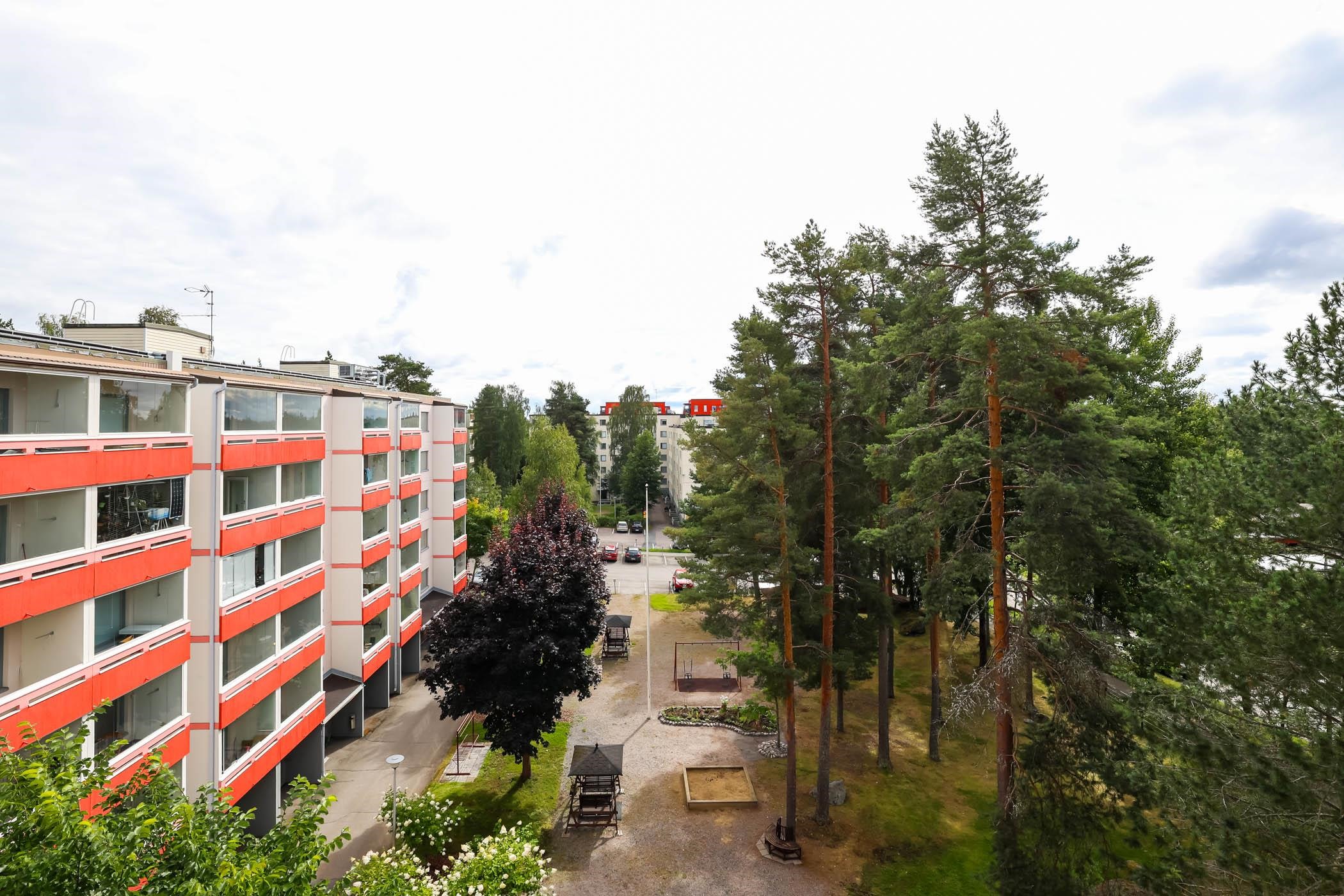 Kohdekuva 7