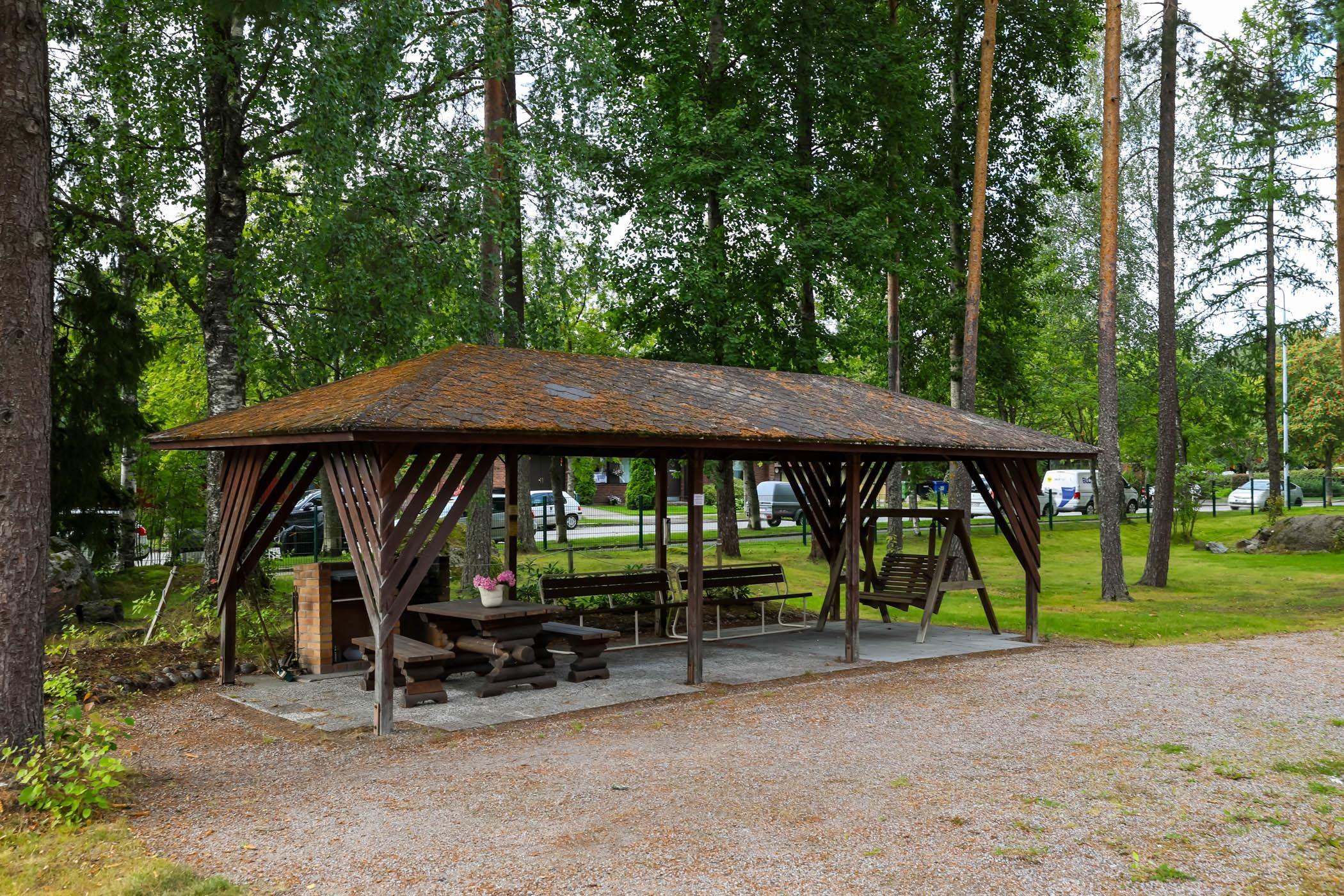 Kohdekuva 18