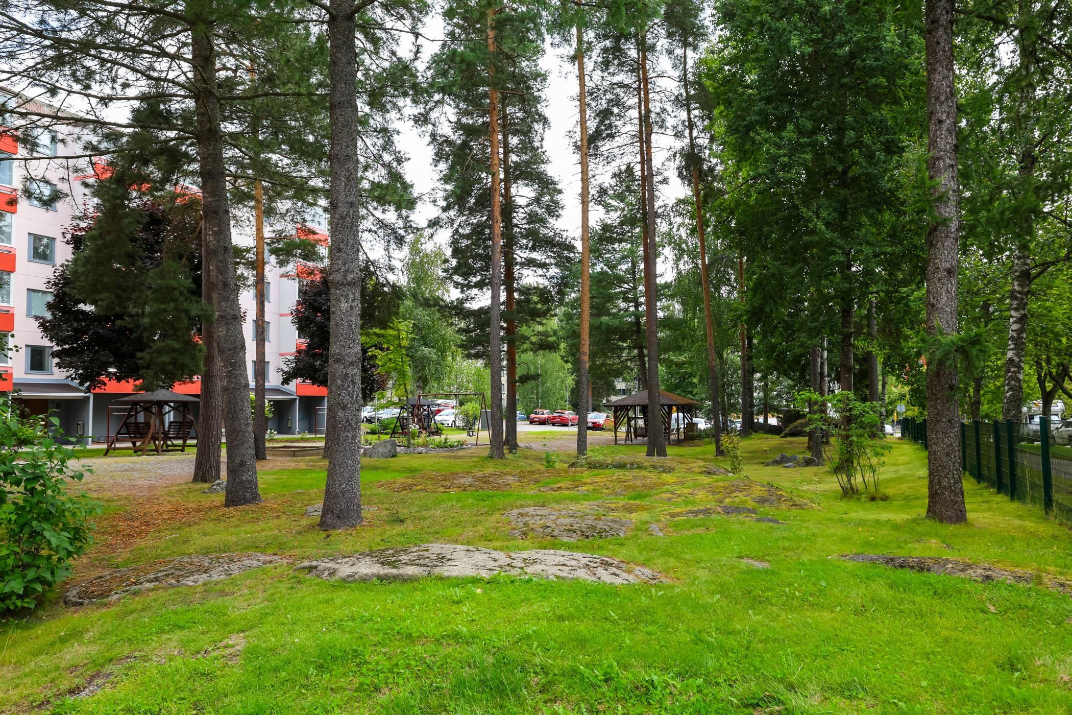 Kohdekuva 18