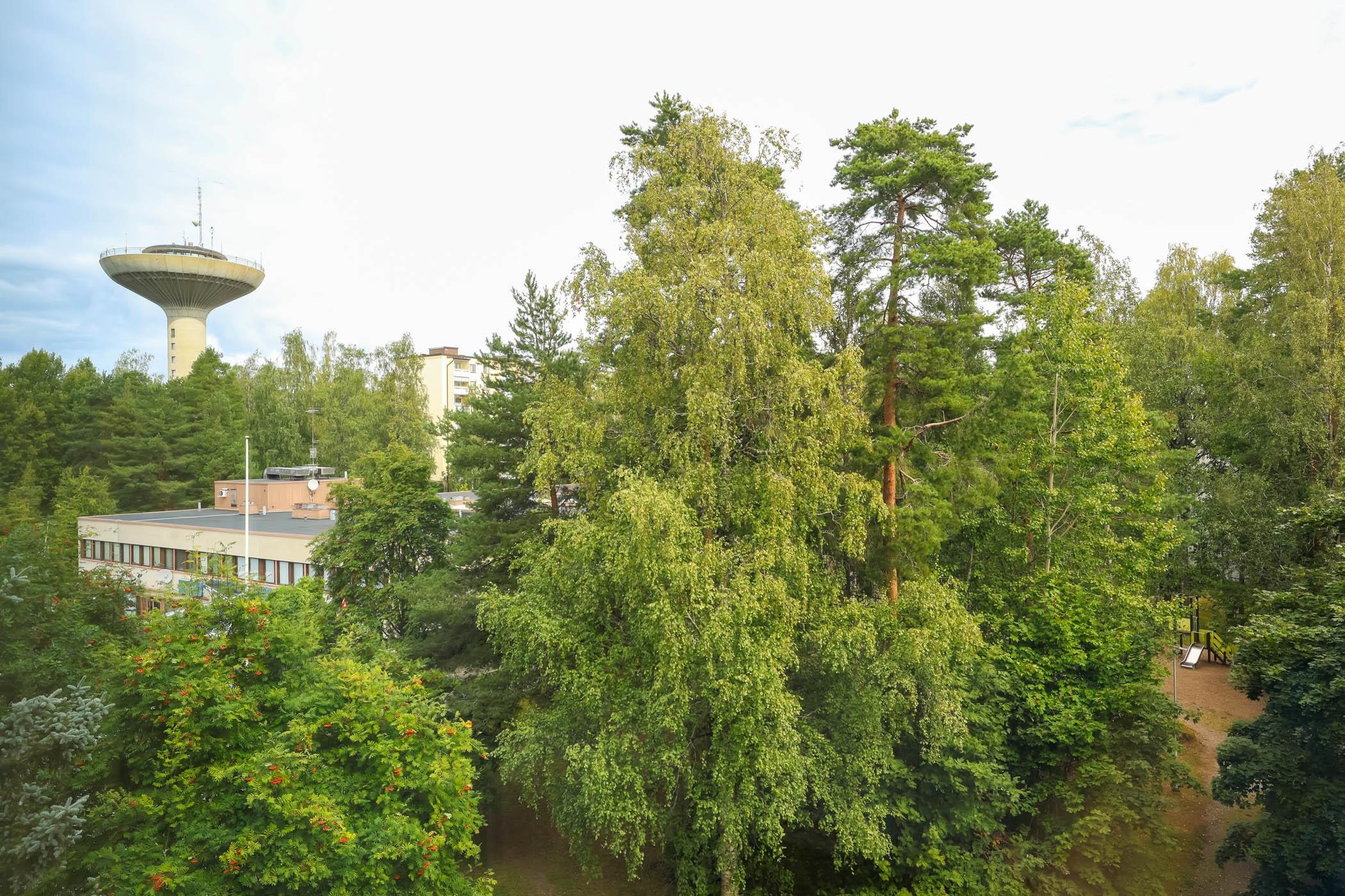 Kohdekuva 8