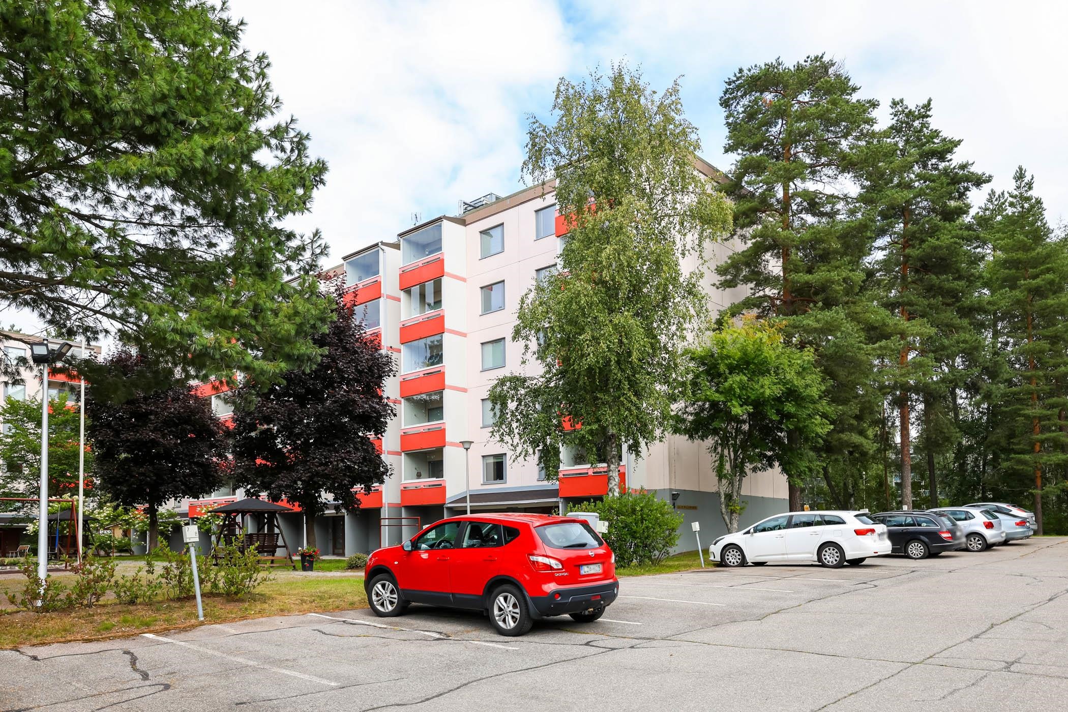 Kohdekuva 19