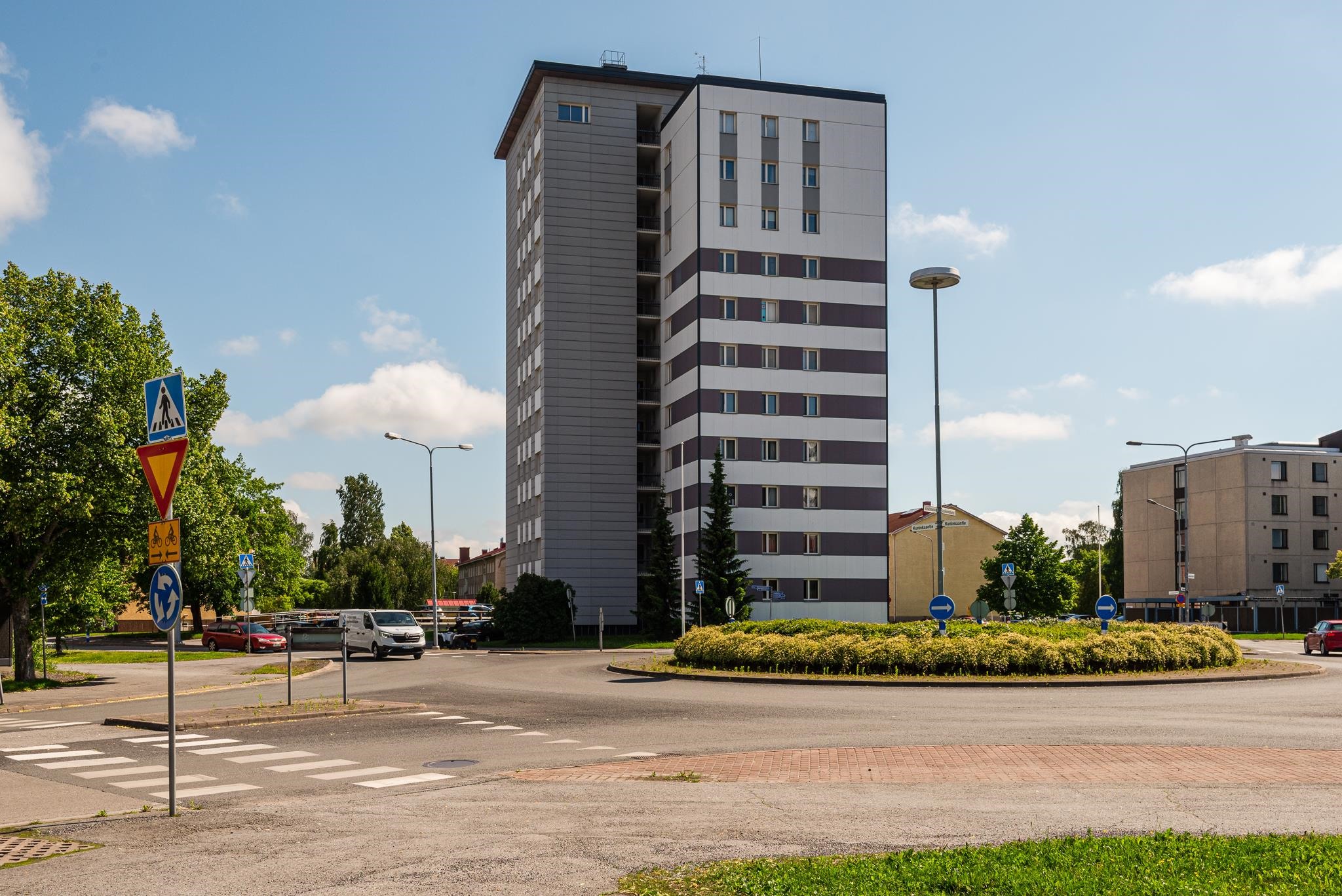Kohdekuva 17