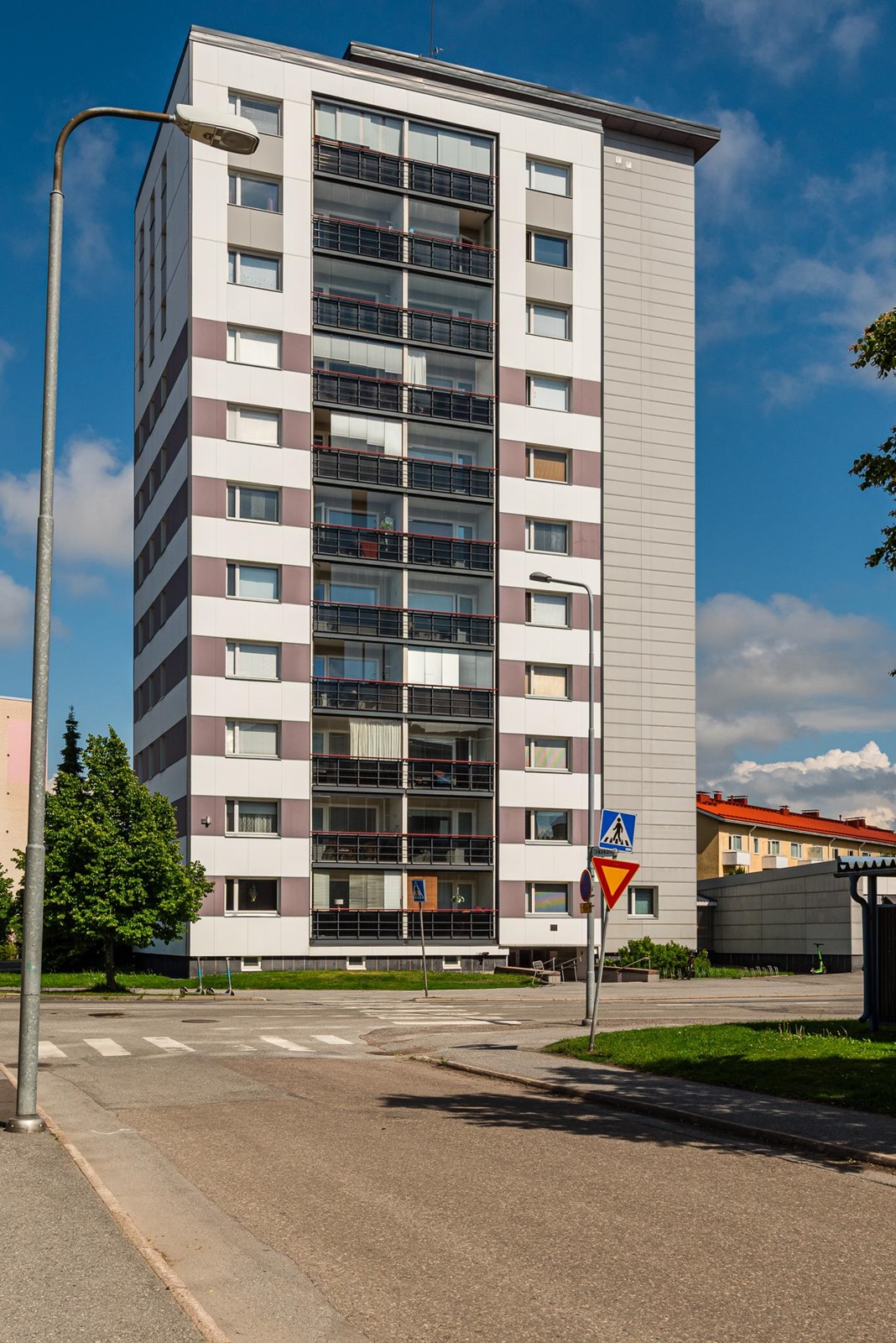 Kohdekuva 15