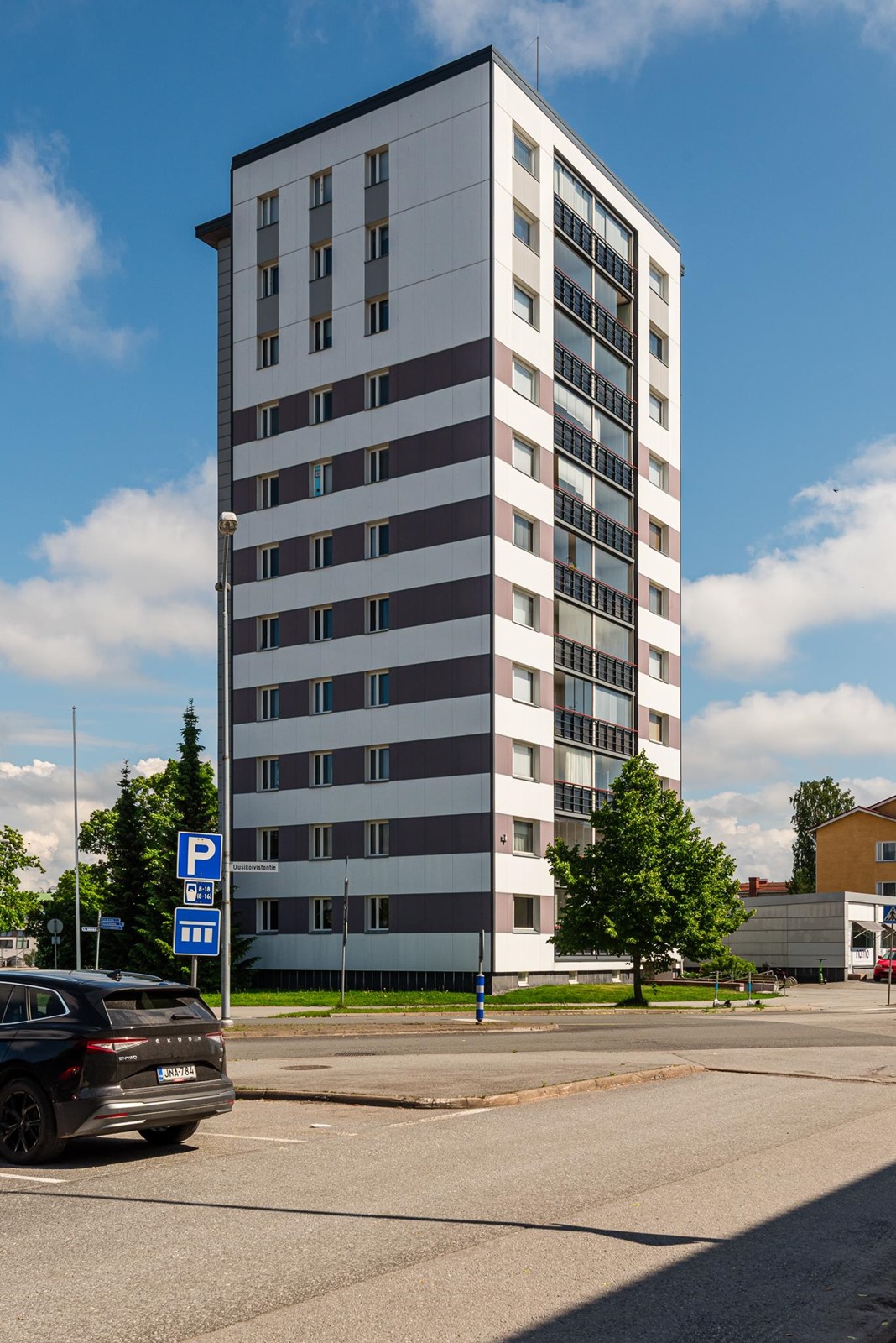 Kohdekuva 16
