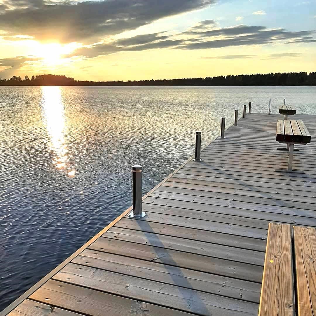 Kohdekuva 15