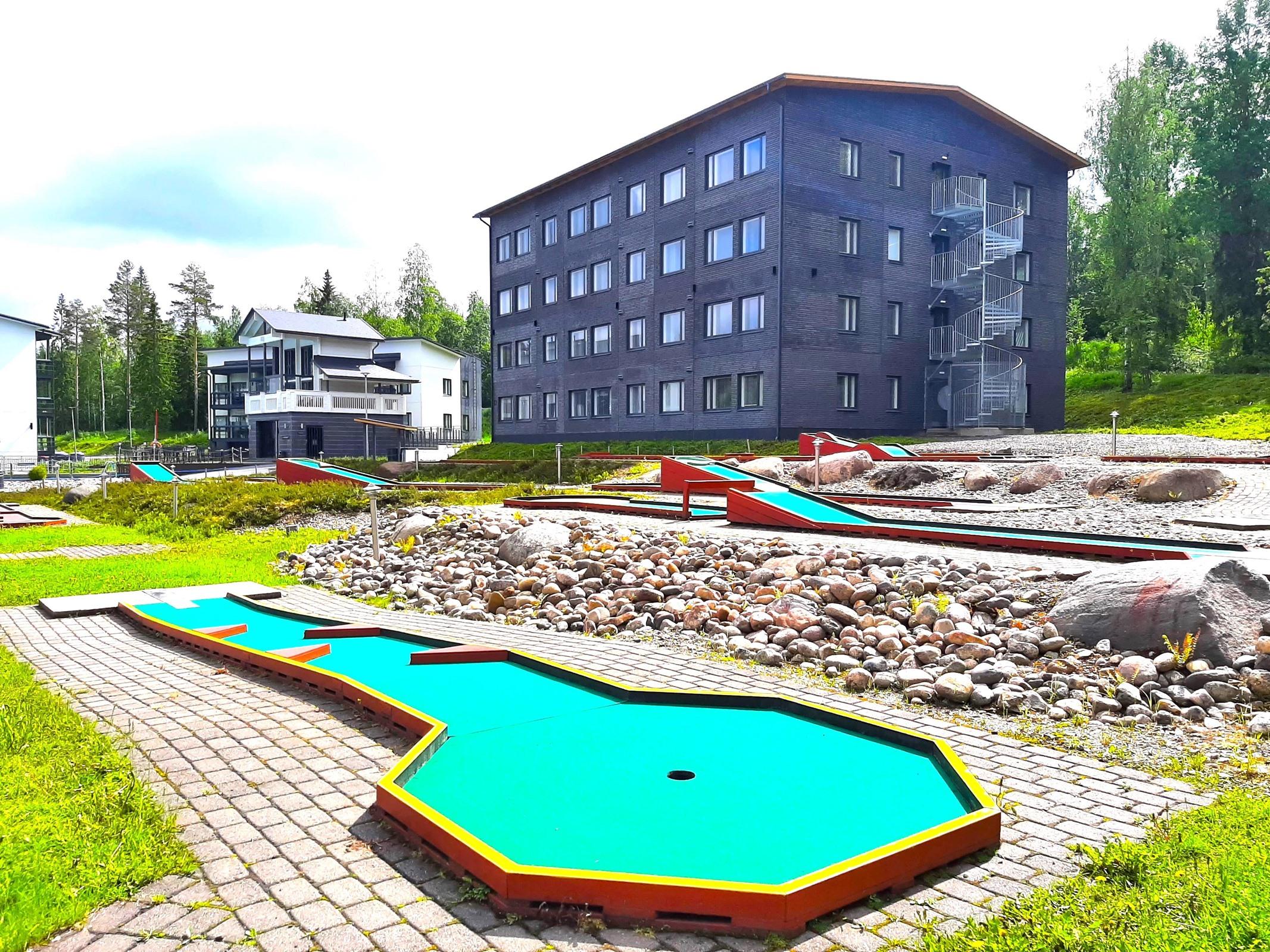 Kohdekuva 18