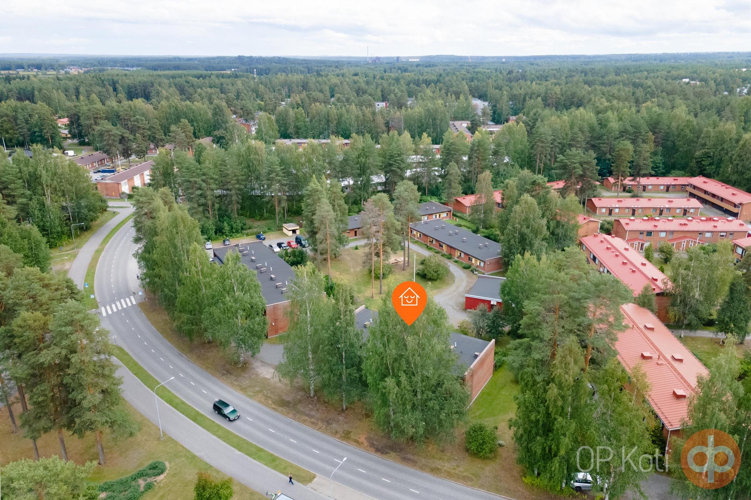 Kohdekuva 13