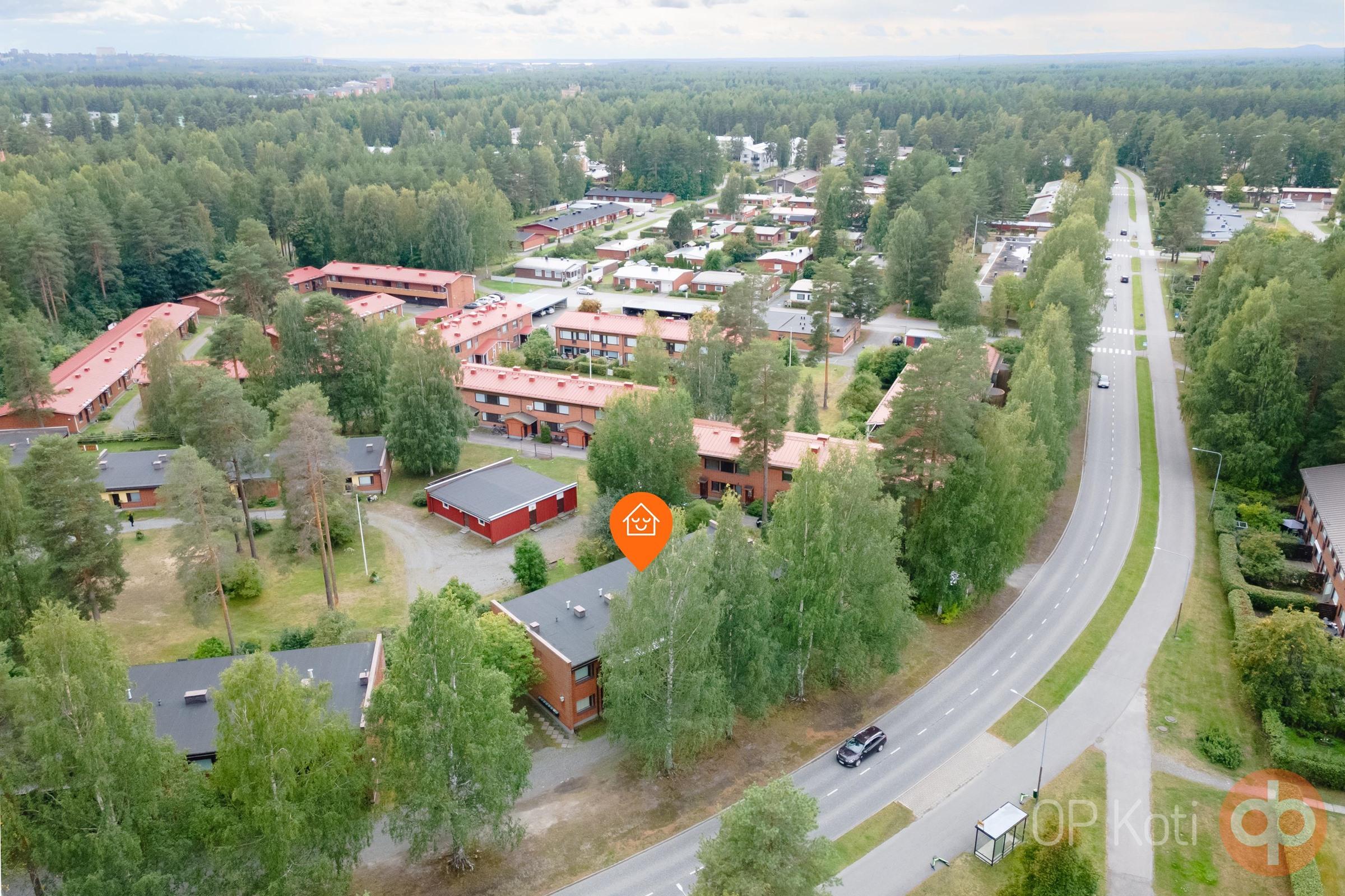 Kohdekuva 14
