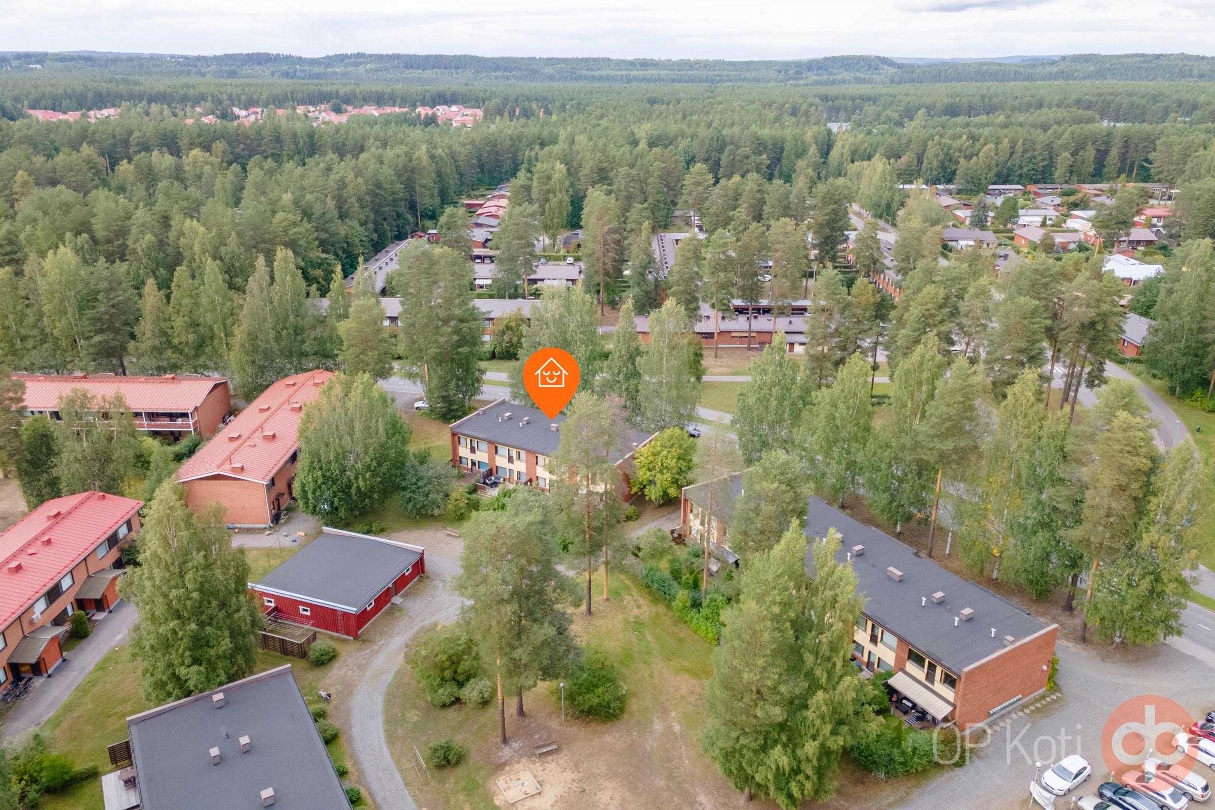 Kohdekuva 10