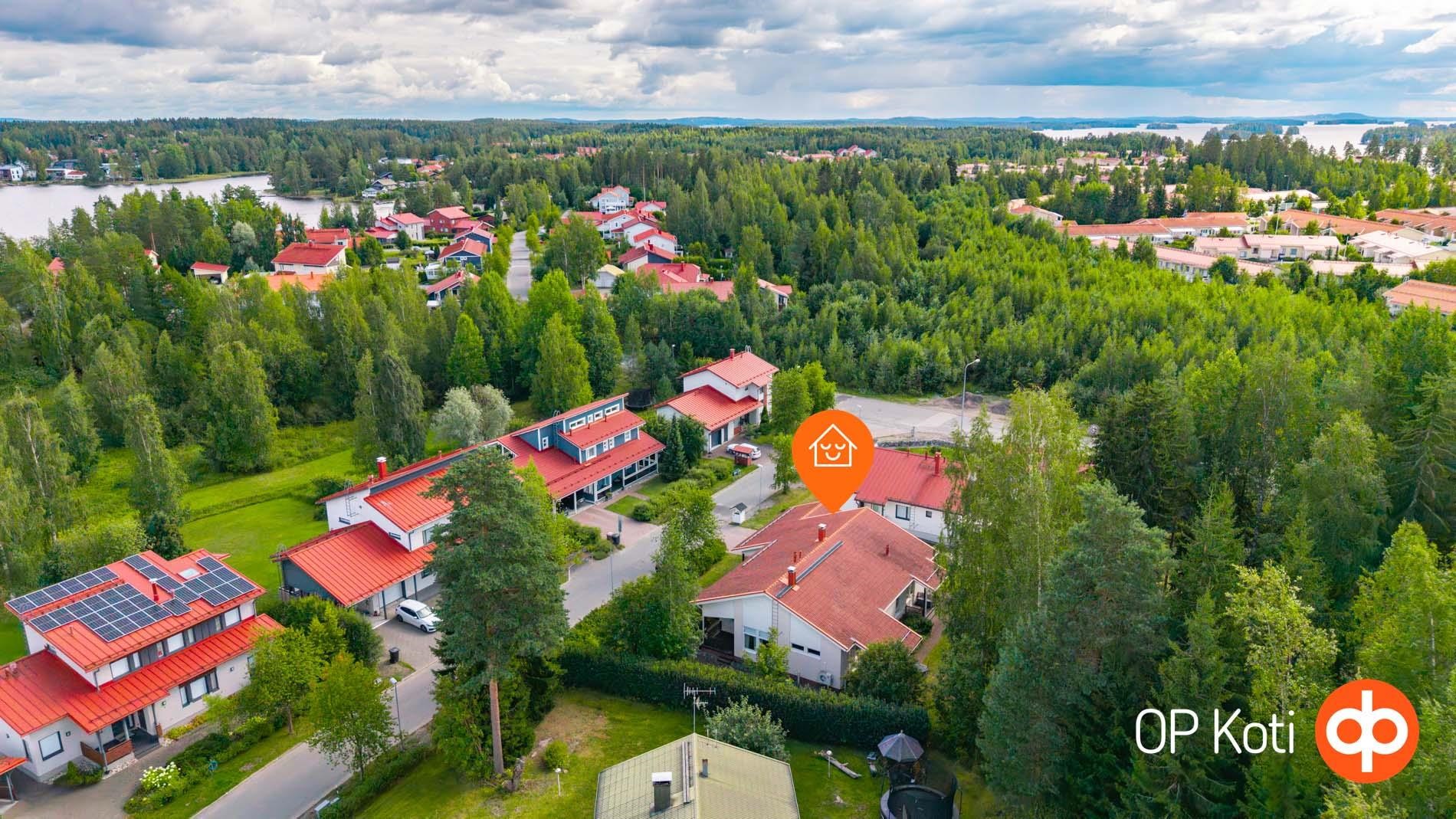 Kohdekuva 41