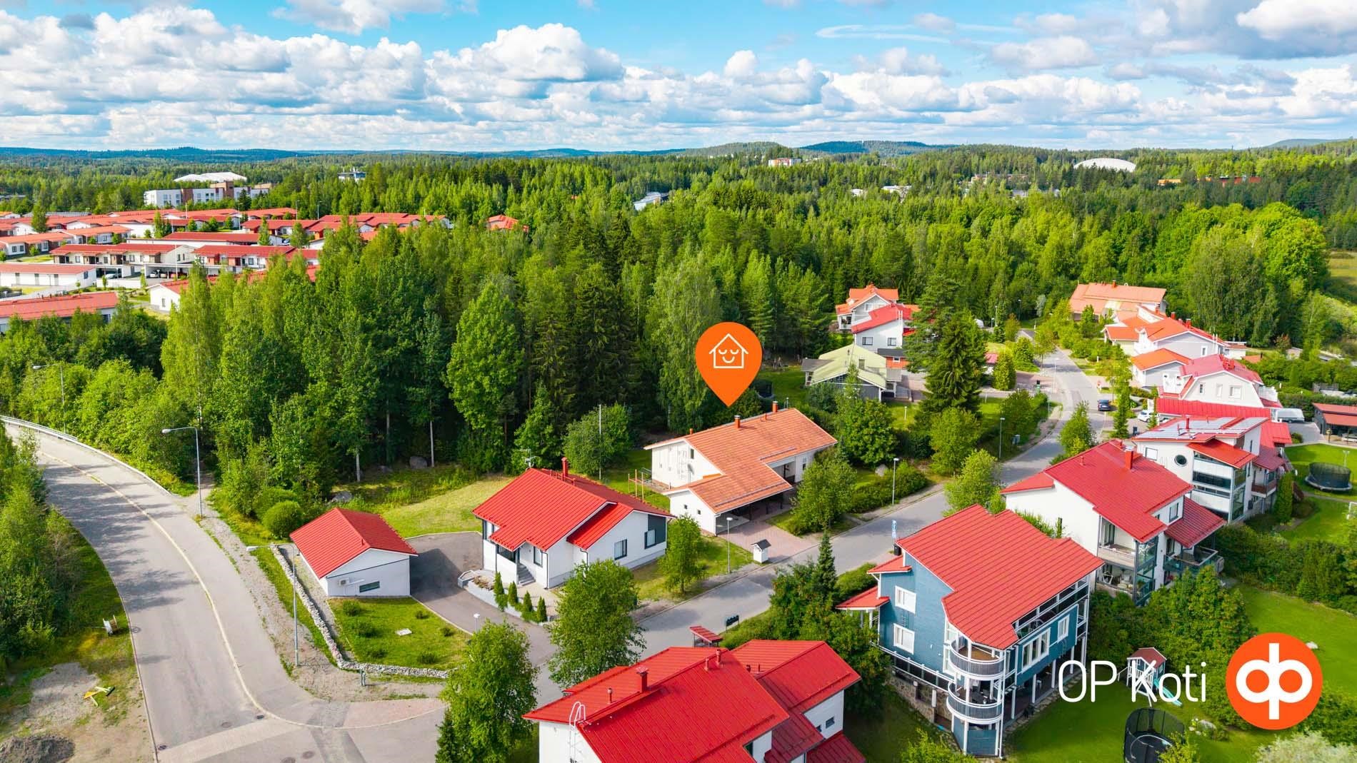 Kohdekuva 38